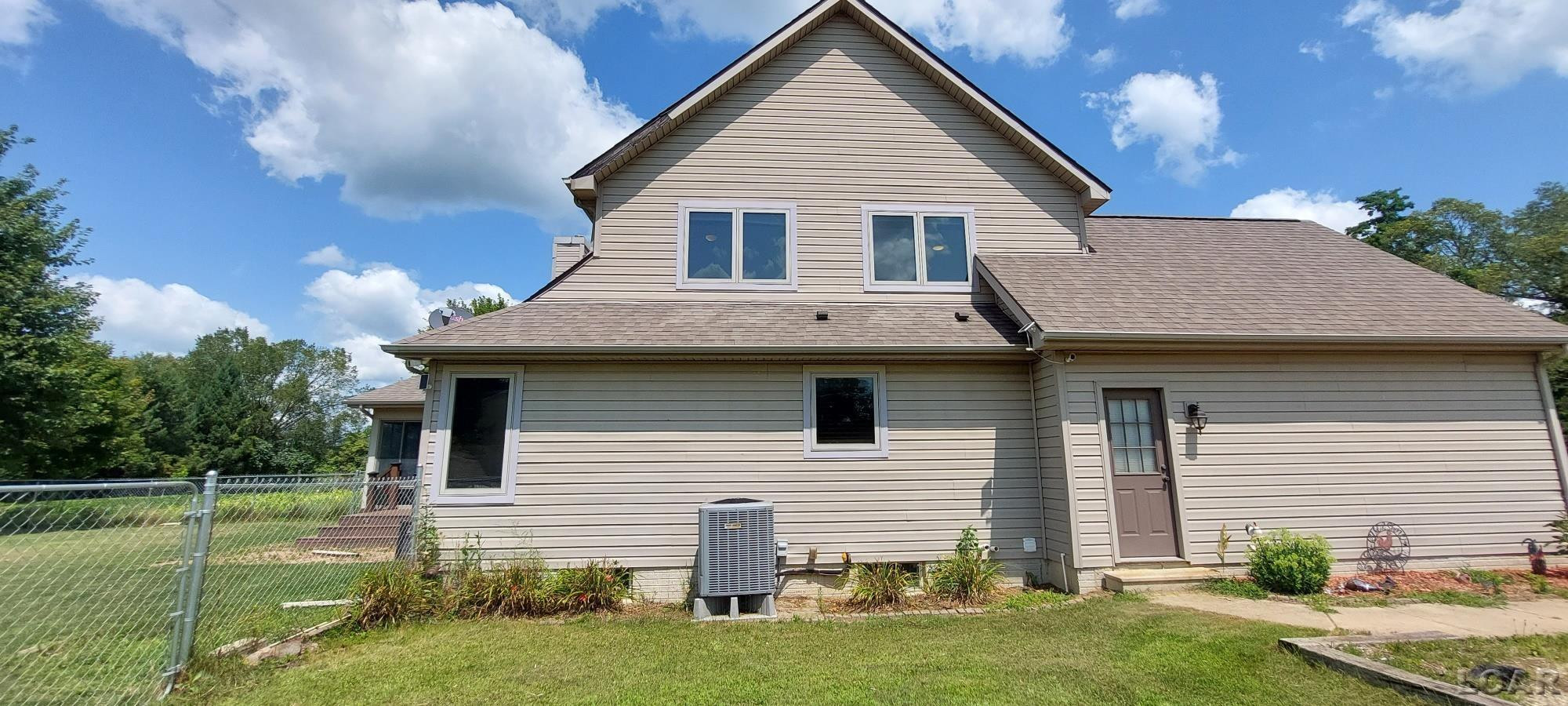 5580 Rogers, Parma, MI 49269 — Photo 3