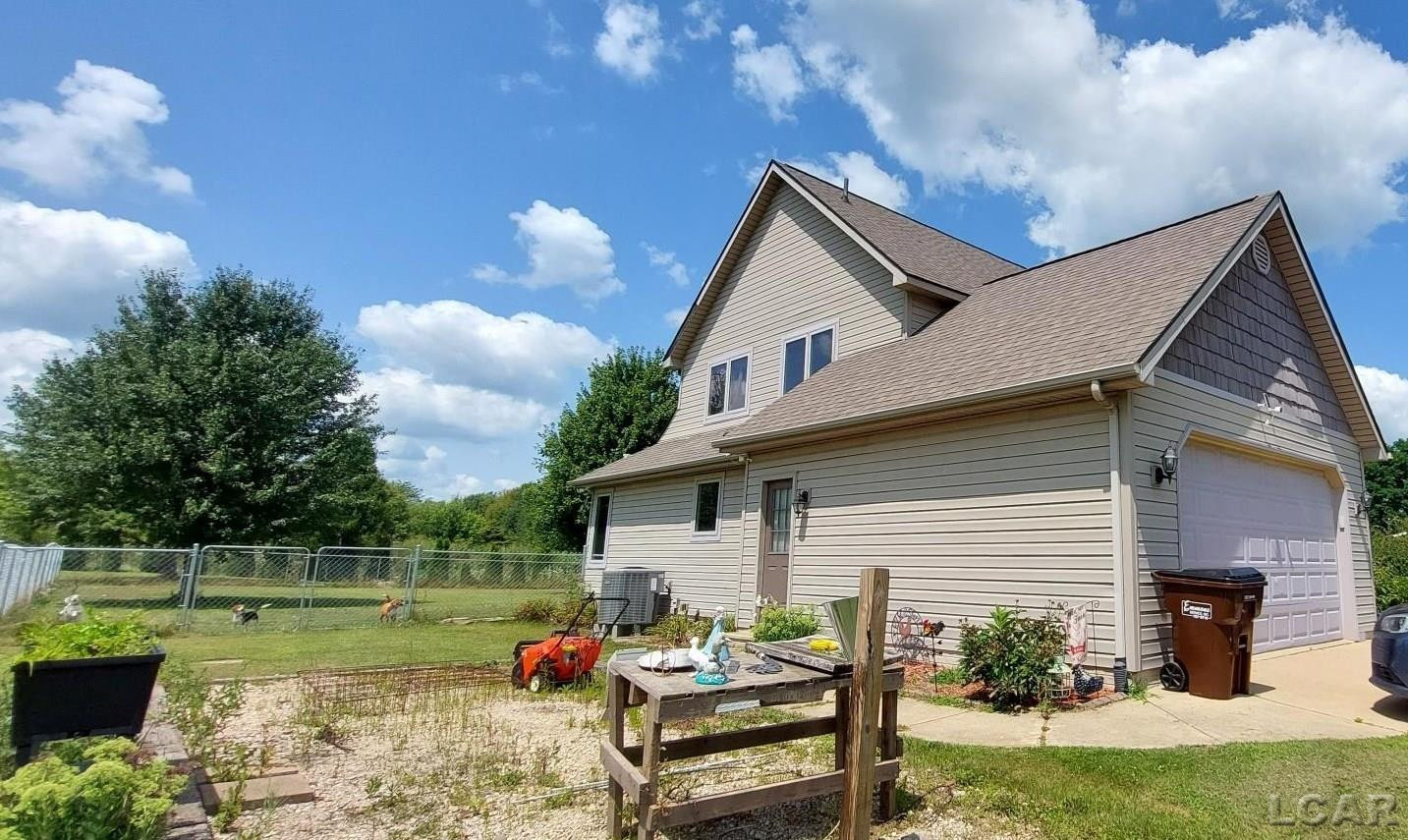 5580 Rogers, Parma, MI 49269 — Photo 6