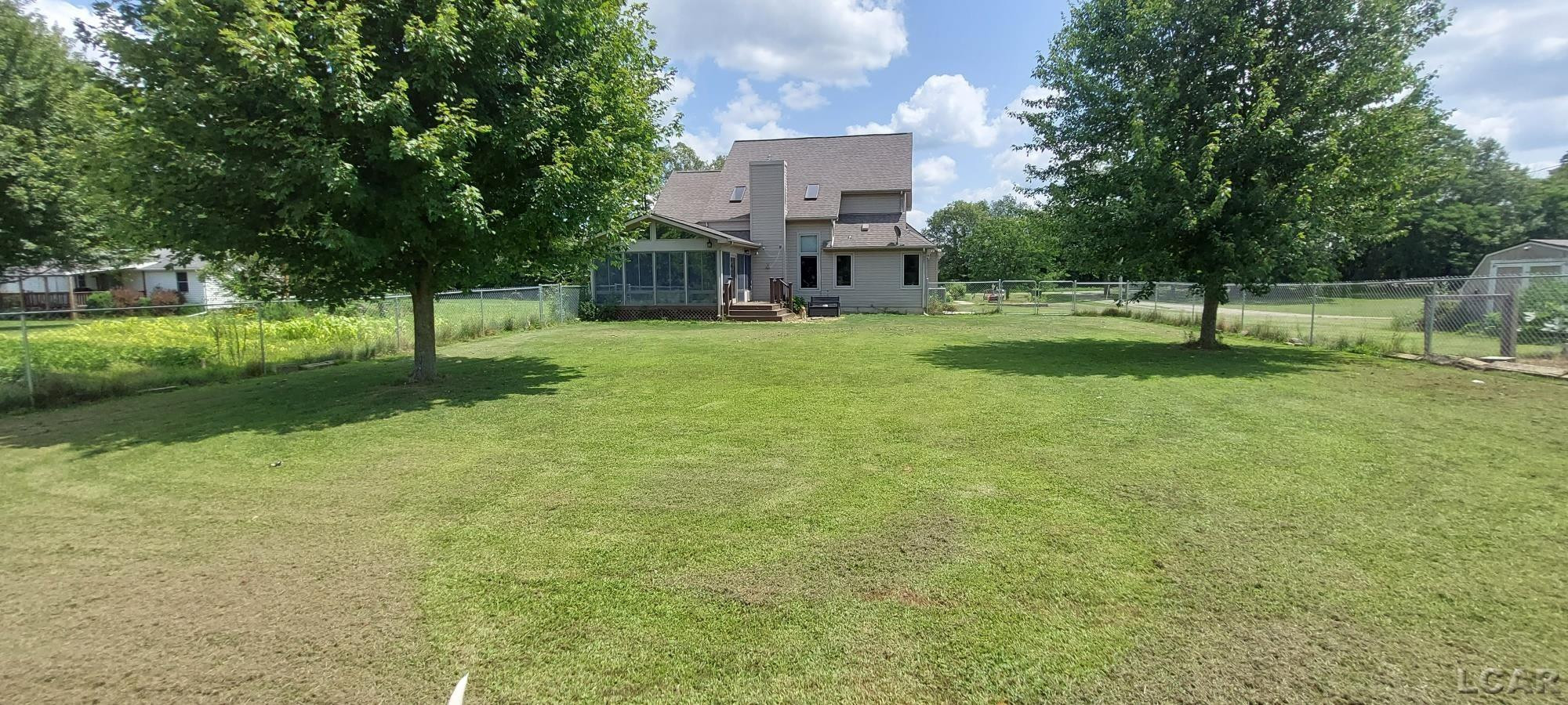 5580 Rogers, Parma, MI 49269 — Photo 8