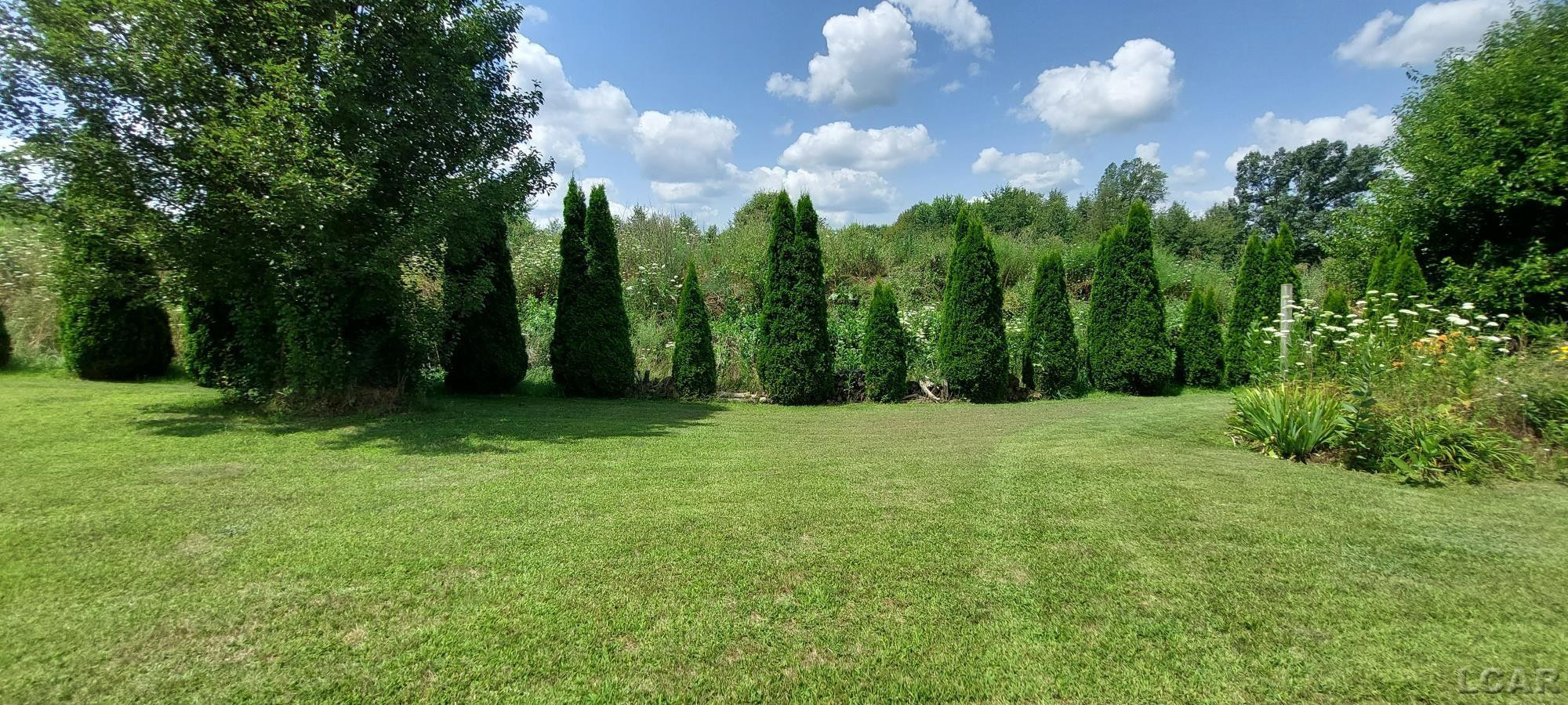 5580 Rogers, Parma, MI 49269 — Photo 9