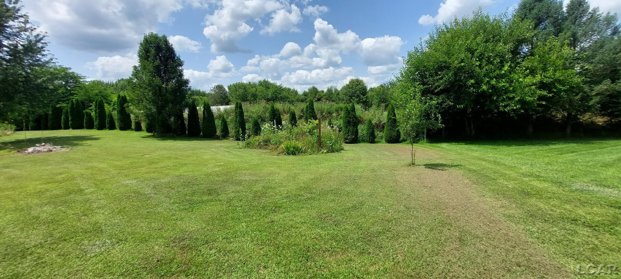 5580 Rogers, Parma, MI 49269 — Photo 10
