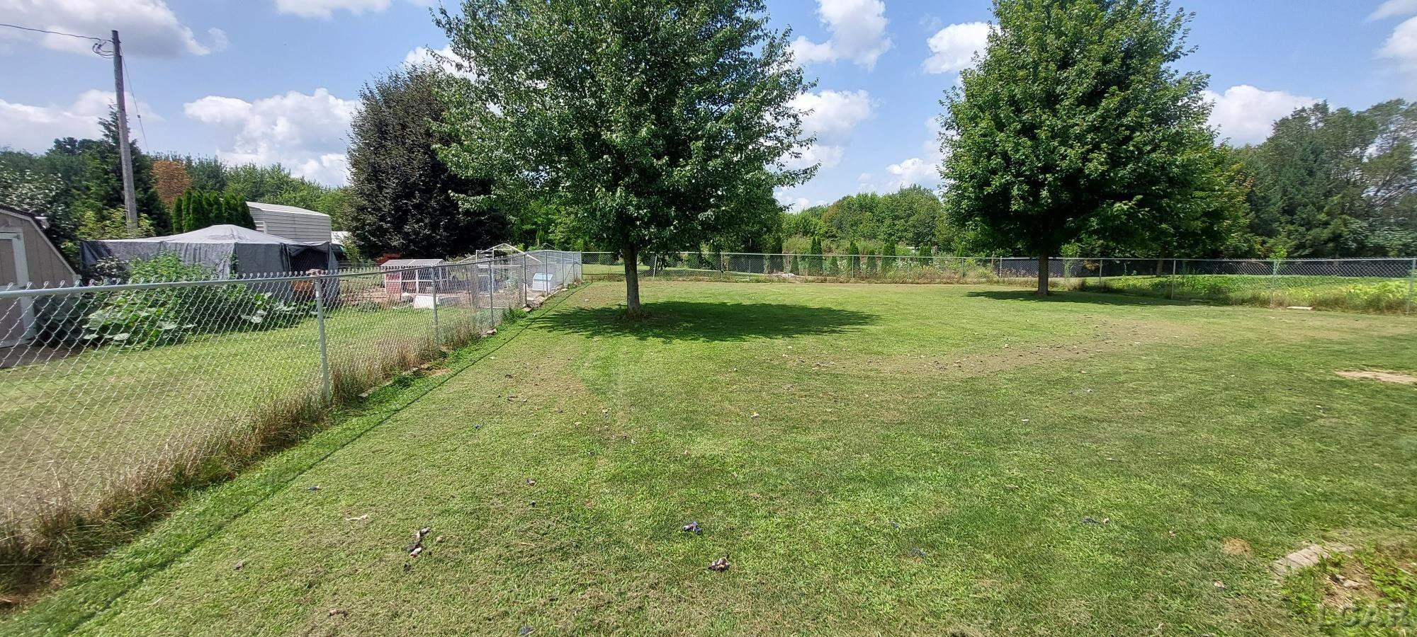 5580 Rogers, Parma, MI 49269 — Photo 11