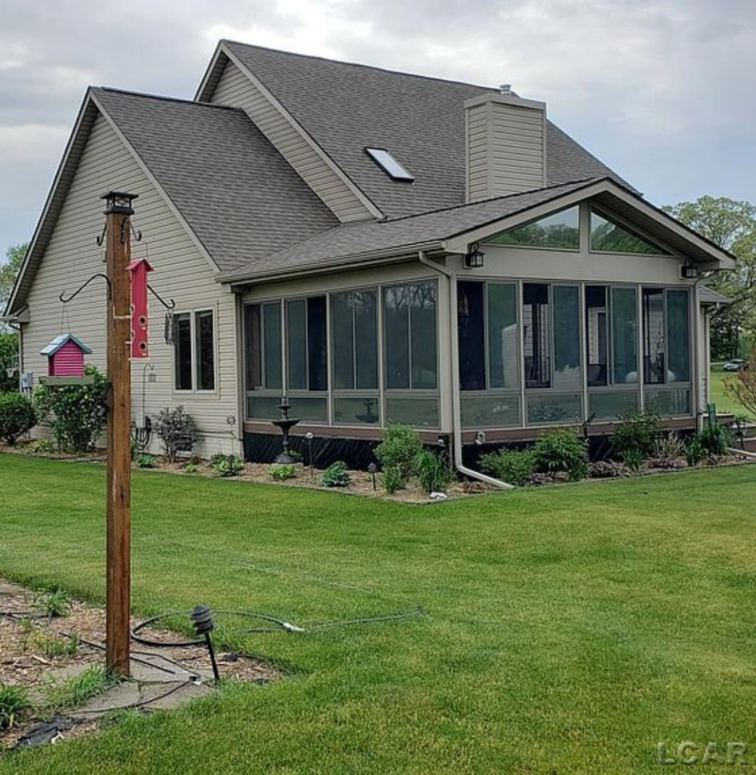 5580 Rogers, Parma, MI 49269 — Photo 13