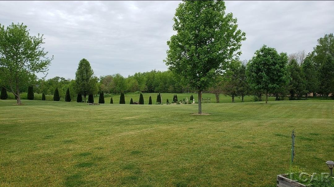 5580 Rogers, Parma, MI 49269 — Photo 15