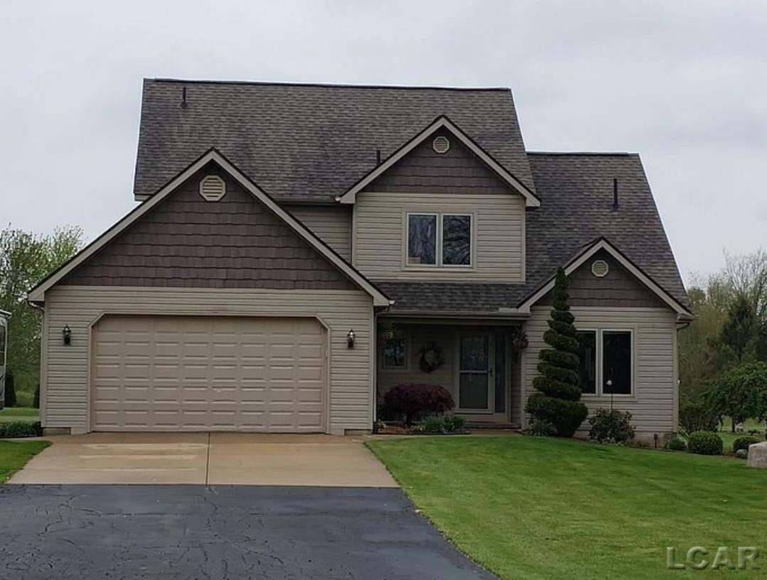 5580 Rogers, Parma, MI 49269 — Photo 16
