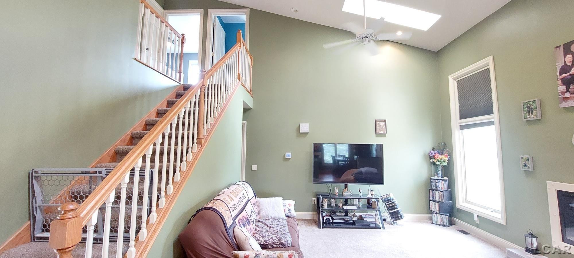 5580 Rogers, Parma, MI 49269 — Photo 18