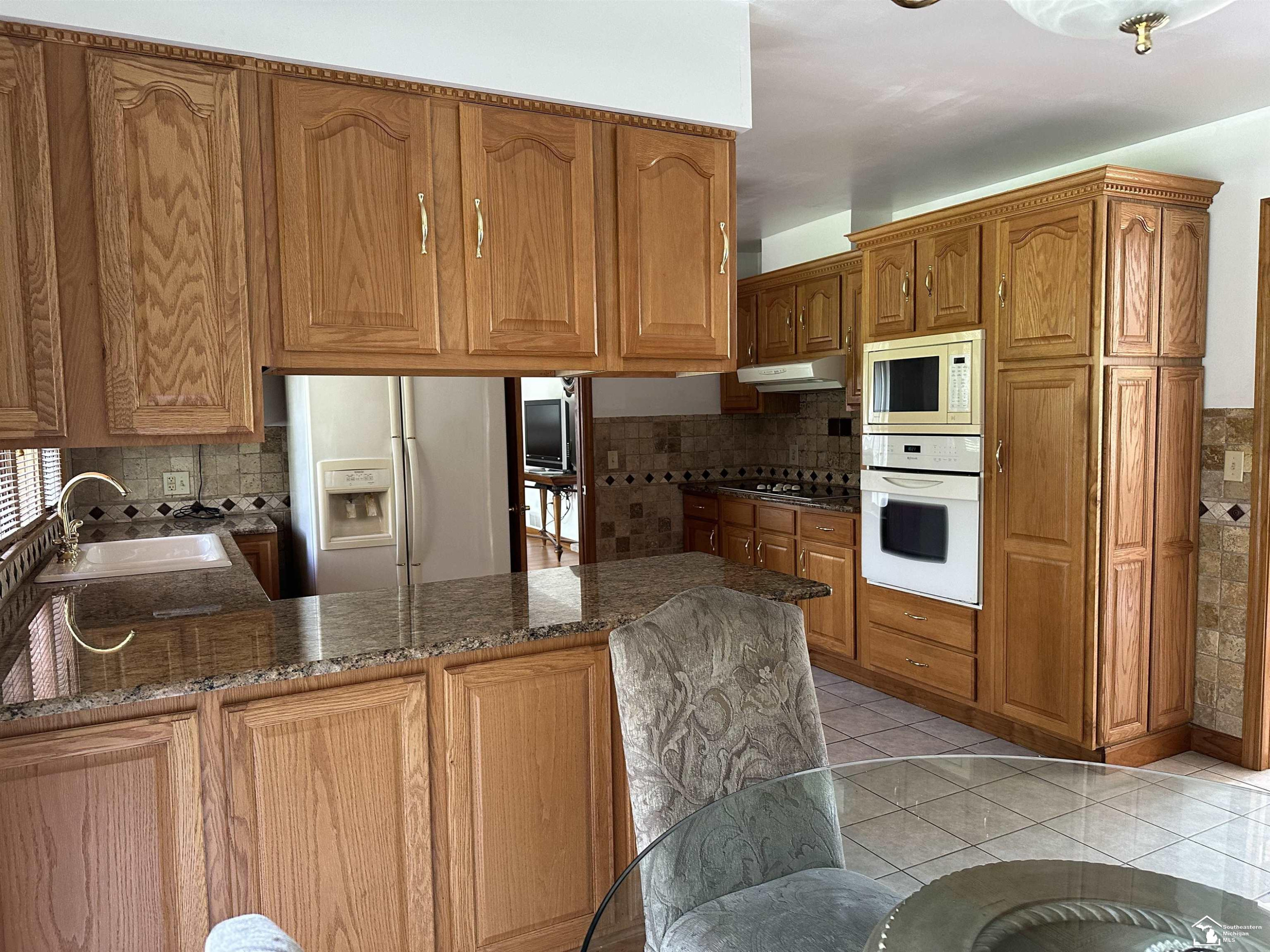 14449 Timbers, Carleton, MI 48117 — Photo 9
