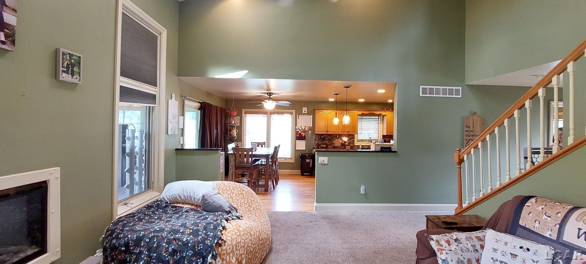 5580 Rogers, Parma, MI 49269 — Photo 19