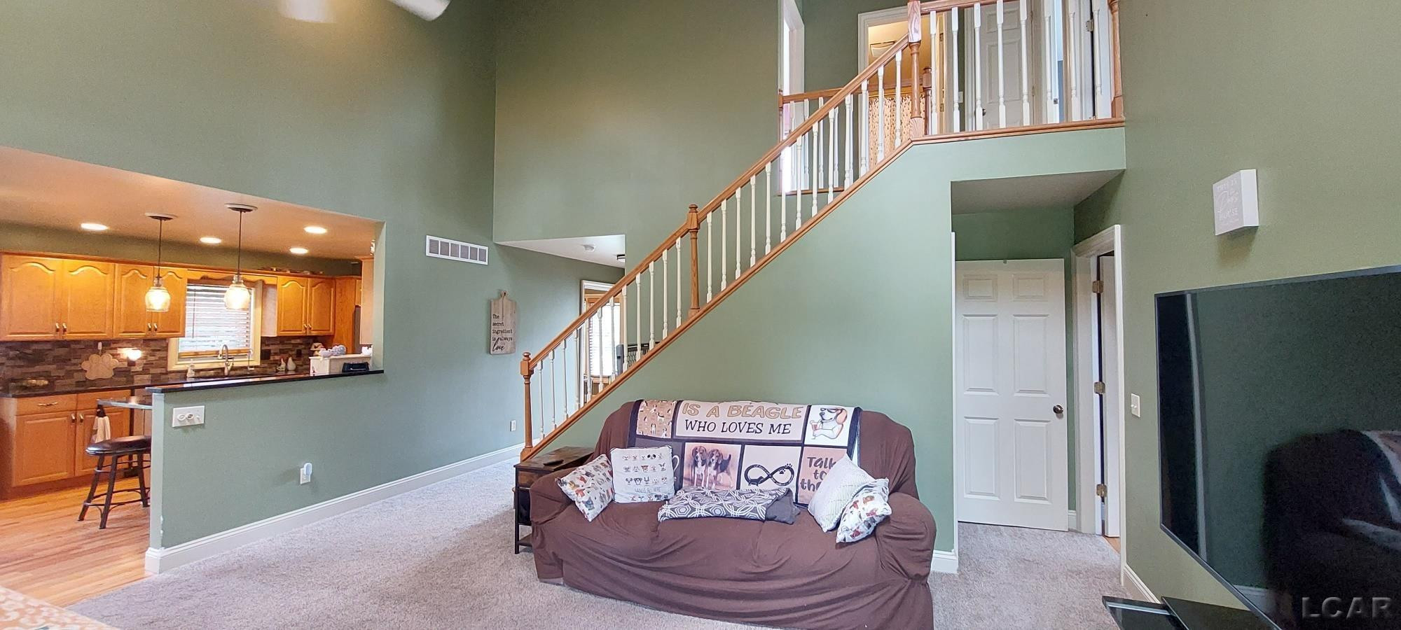 5580 Rogers, Parma, MI 49269 — Photo 20