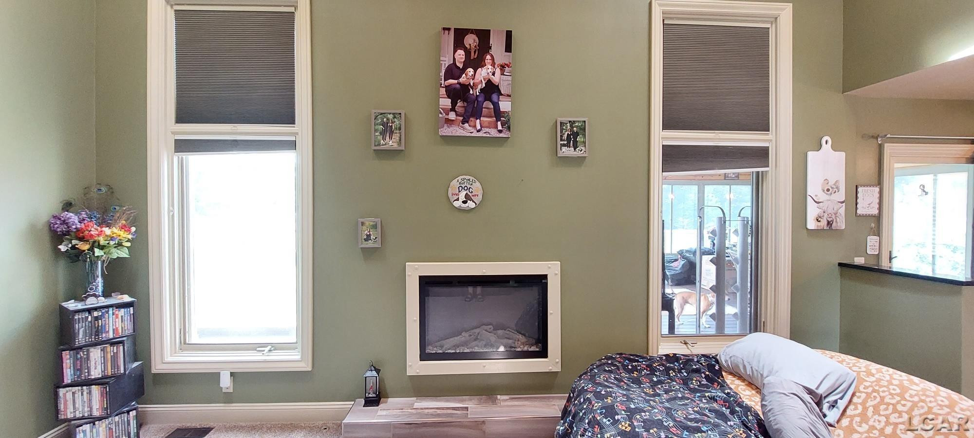 5580 Rogers, Parma, MI 49269 — Photo 21