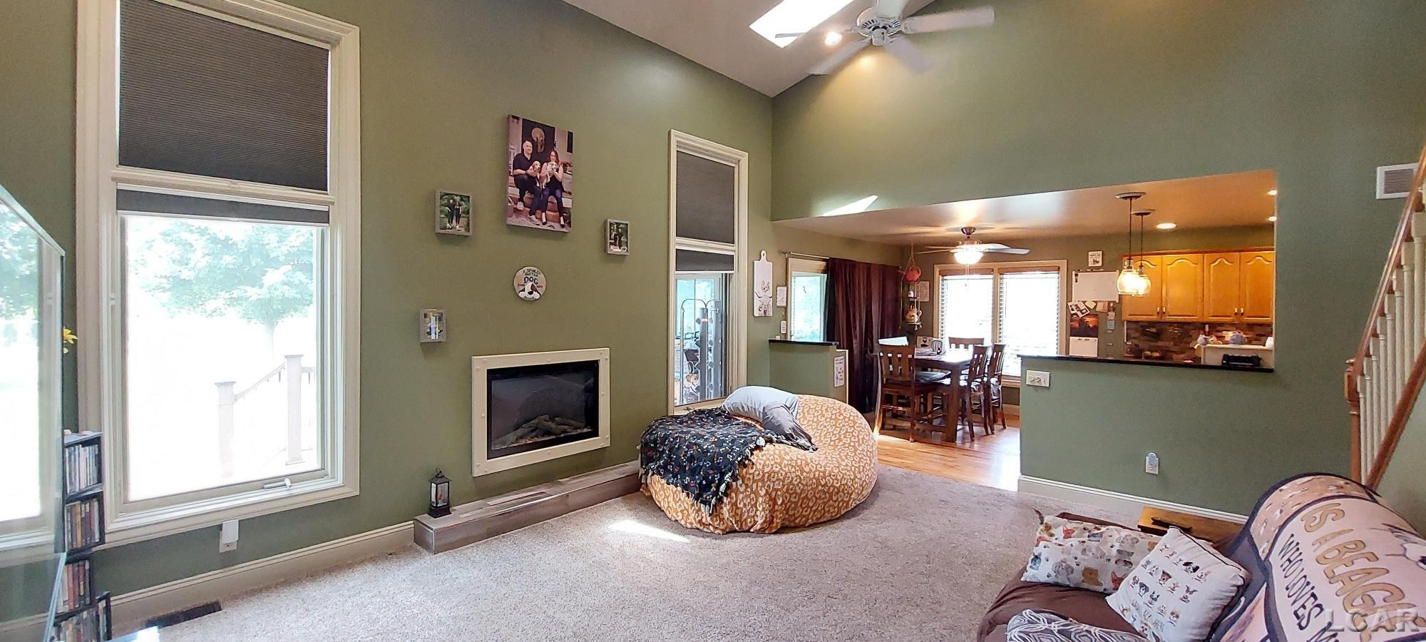 5580 Rogers, Parma, MI 49269 — Photo 22