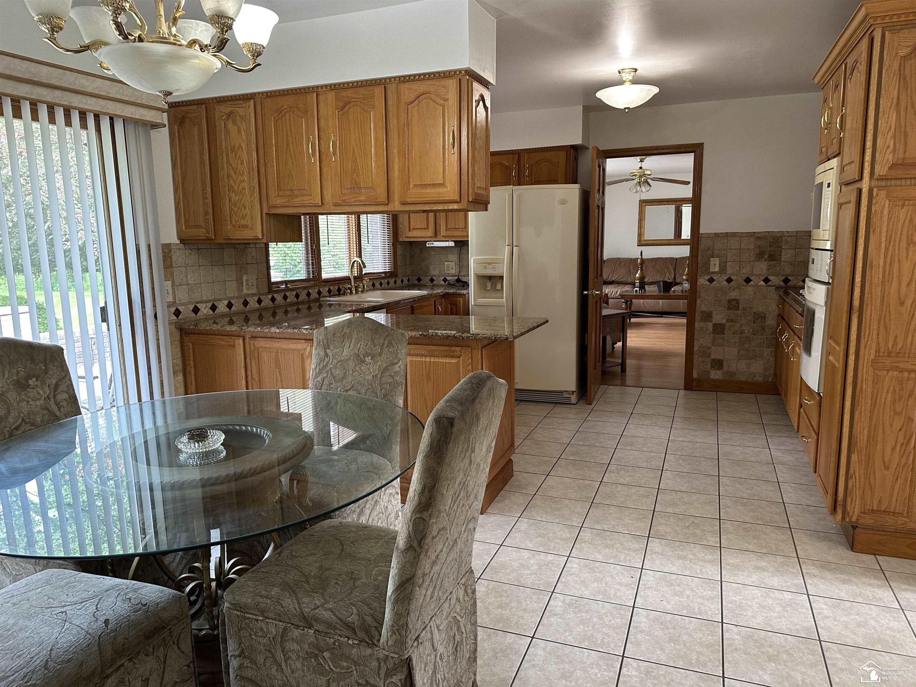 14449 Timbers, Carleton, MI 48117 — Photo 10