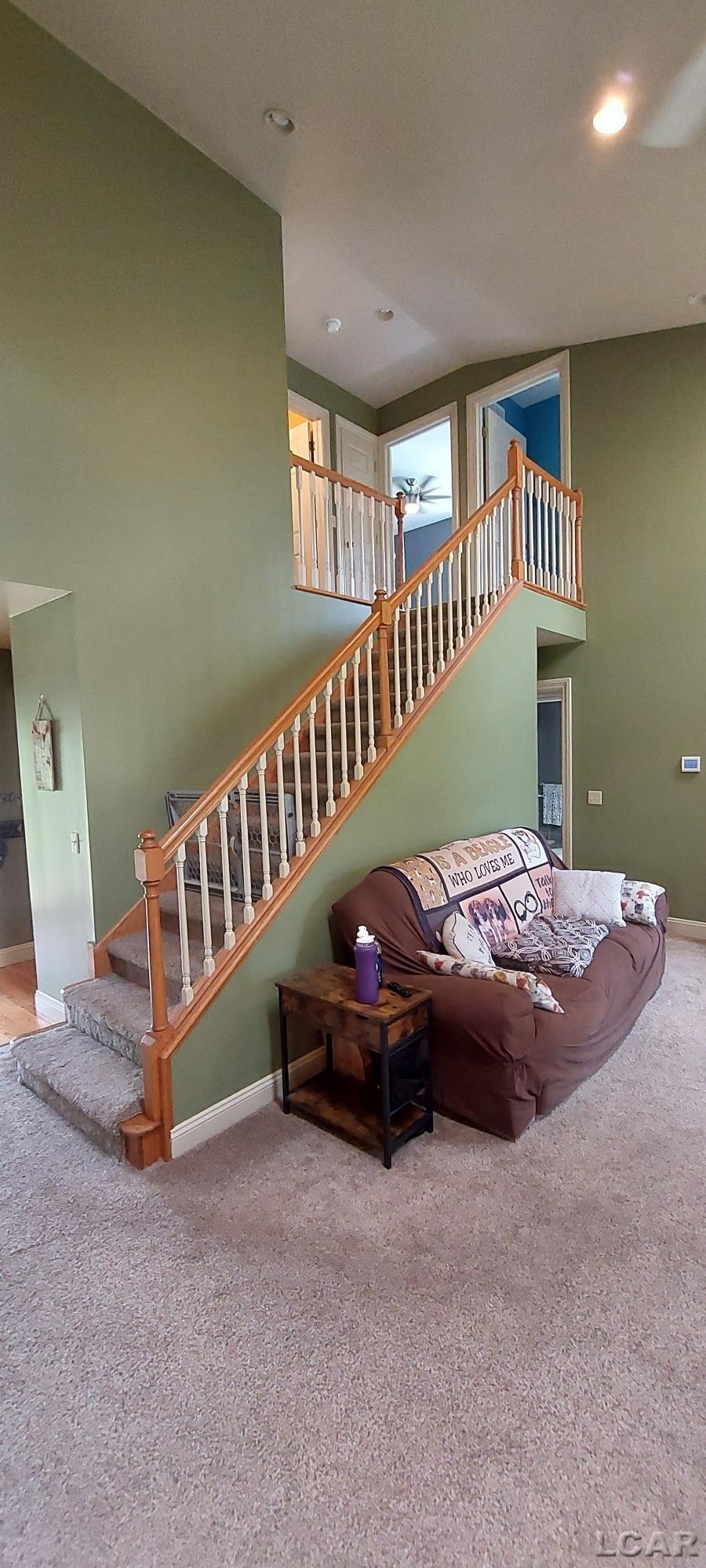 5580 Rogers, Parma, MI 49269 — Photo 23