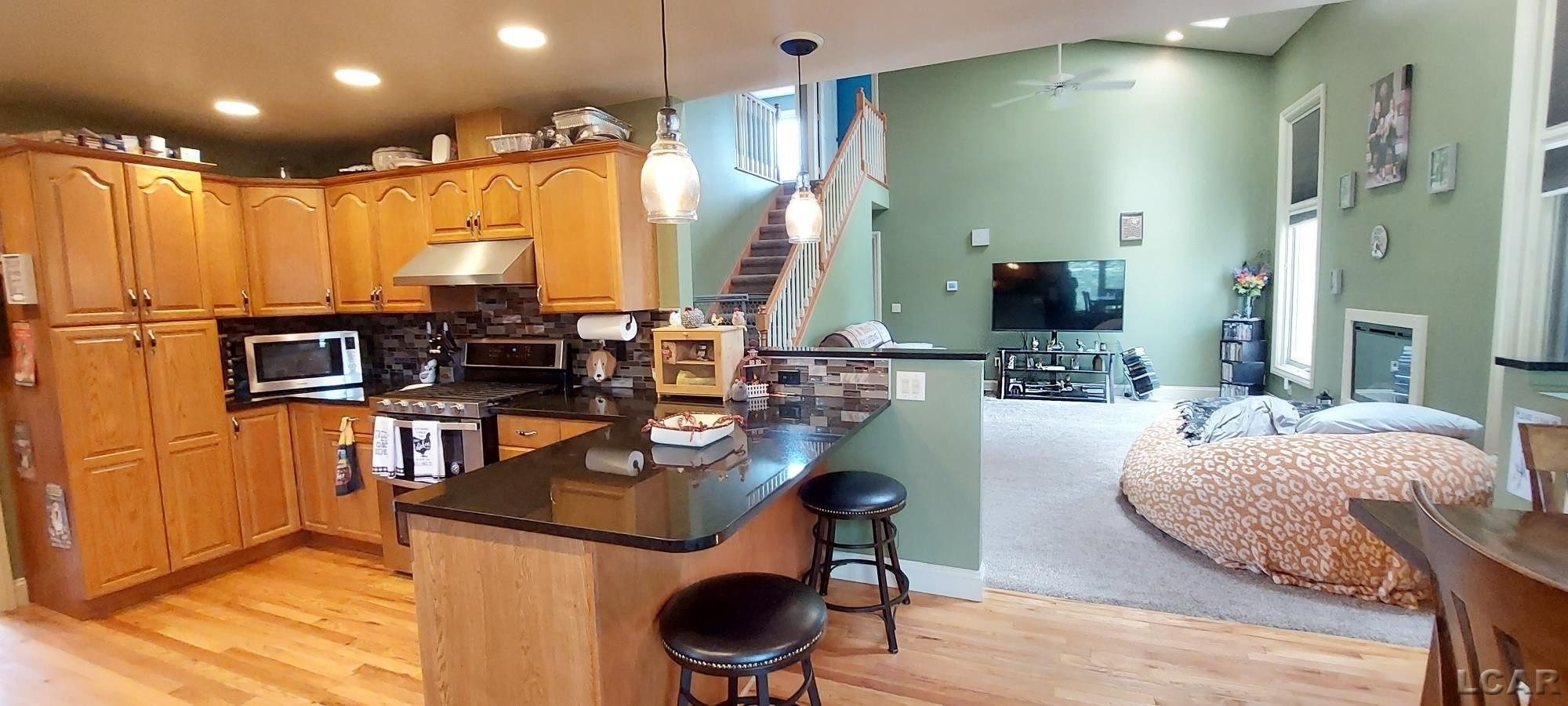 5580 Rogers, Parma, MI 49269 — Photo 24