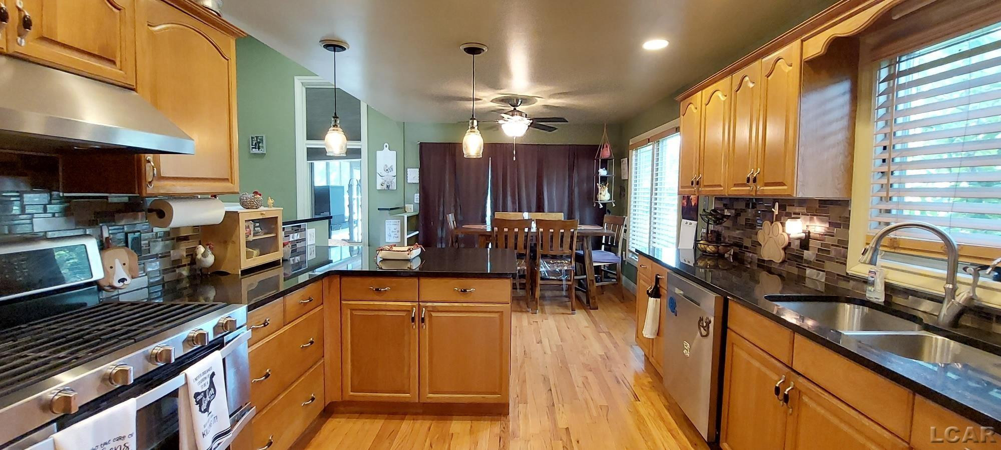 5580 Rogers, Parma, MI 49269 — Photo 25