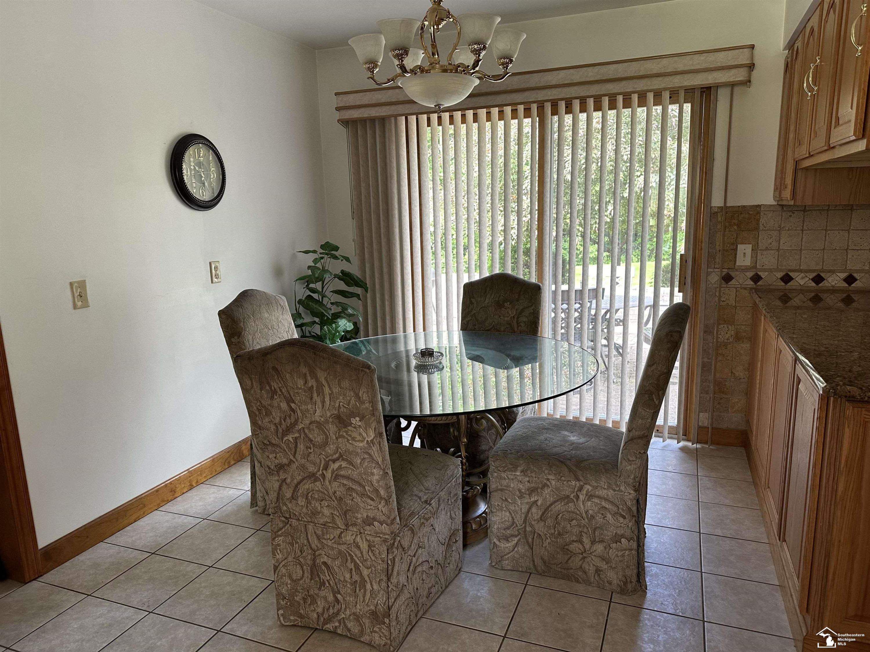 14449 Timbers, Carleton, MI 48117 — Photo 11