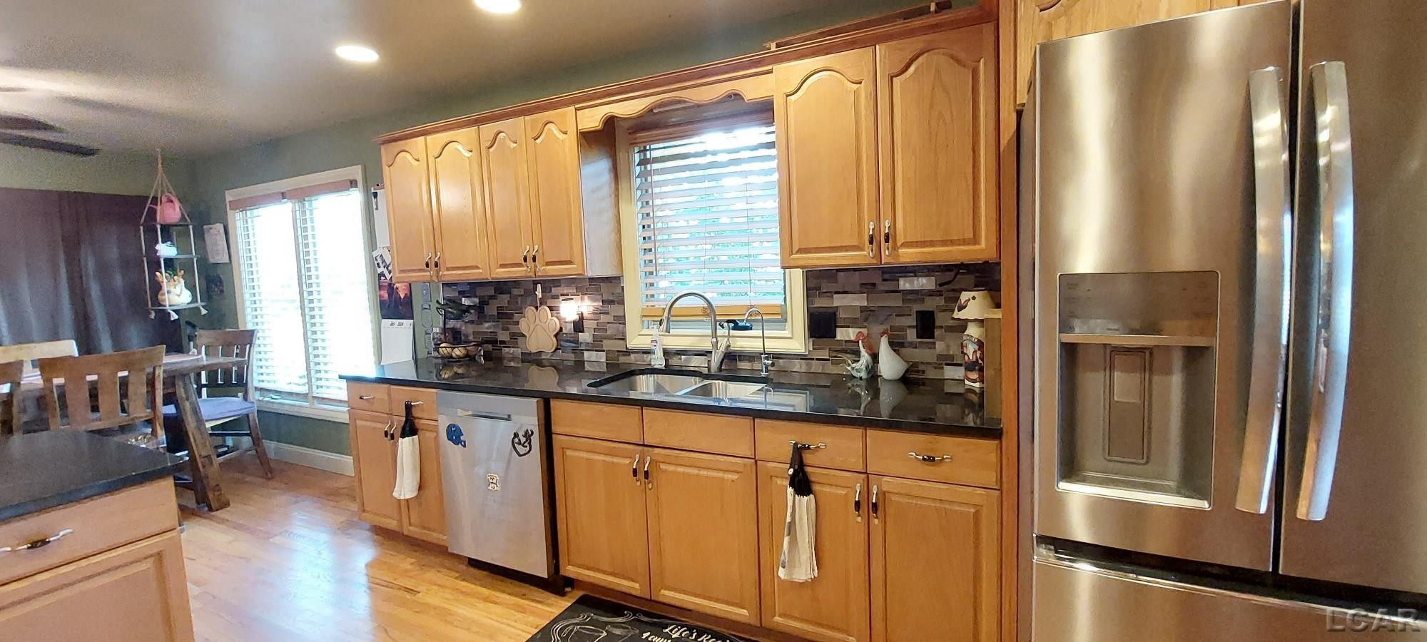 5580 Rogers, Parma, MI 49269 — Photo 26