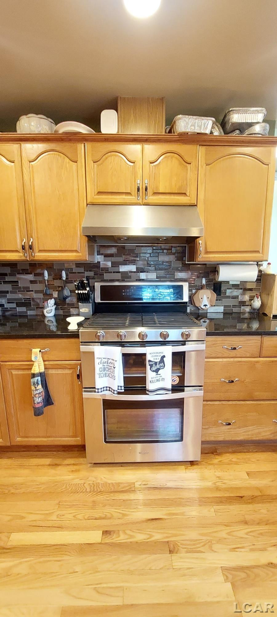 5580 Rogers, Parma, MI 49269 — Photo 27