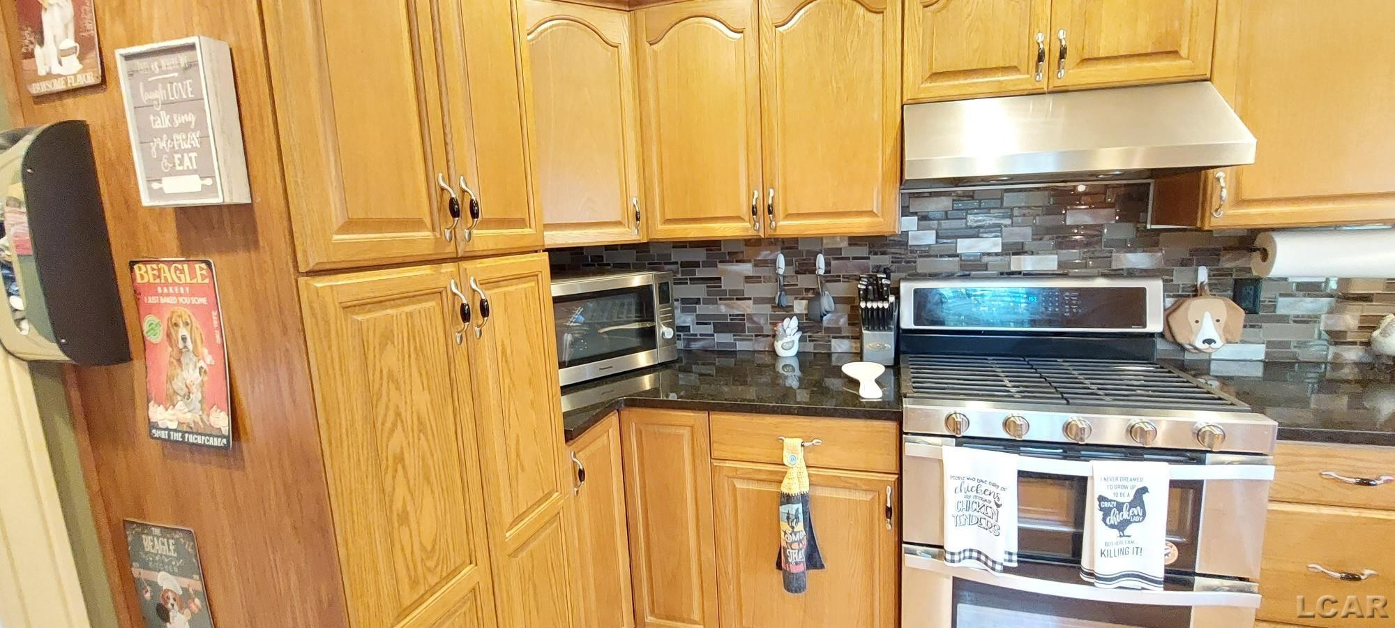 5580 Rogers, Parma, MI 49269 — Photo 28