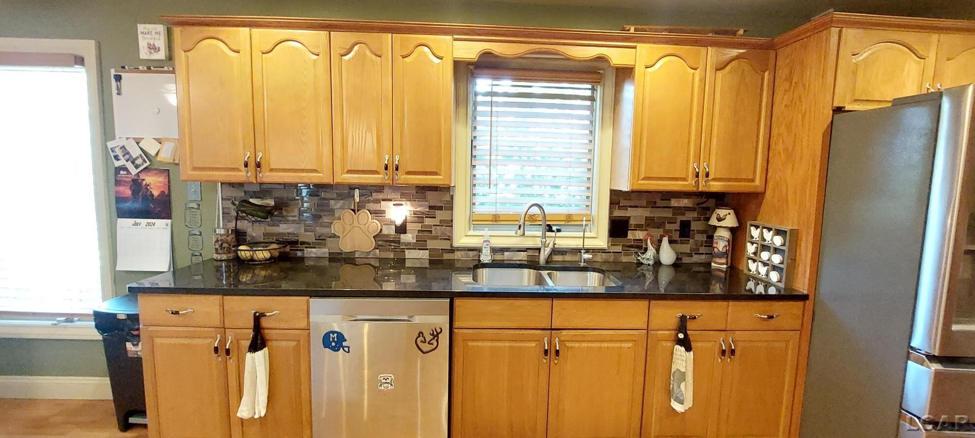 5580 Rogers, Parma, MI 49269 — Photo 29
