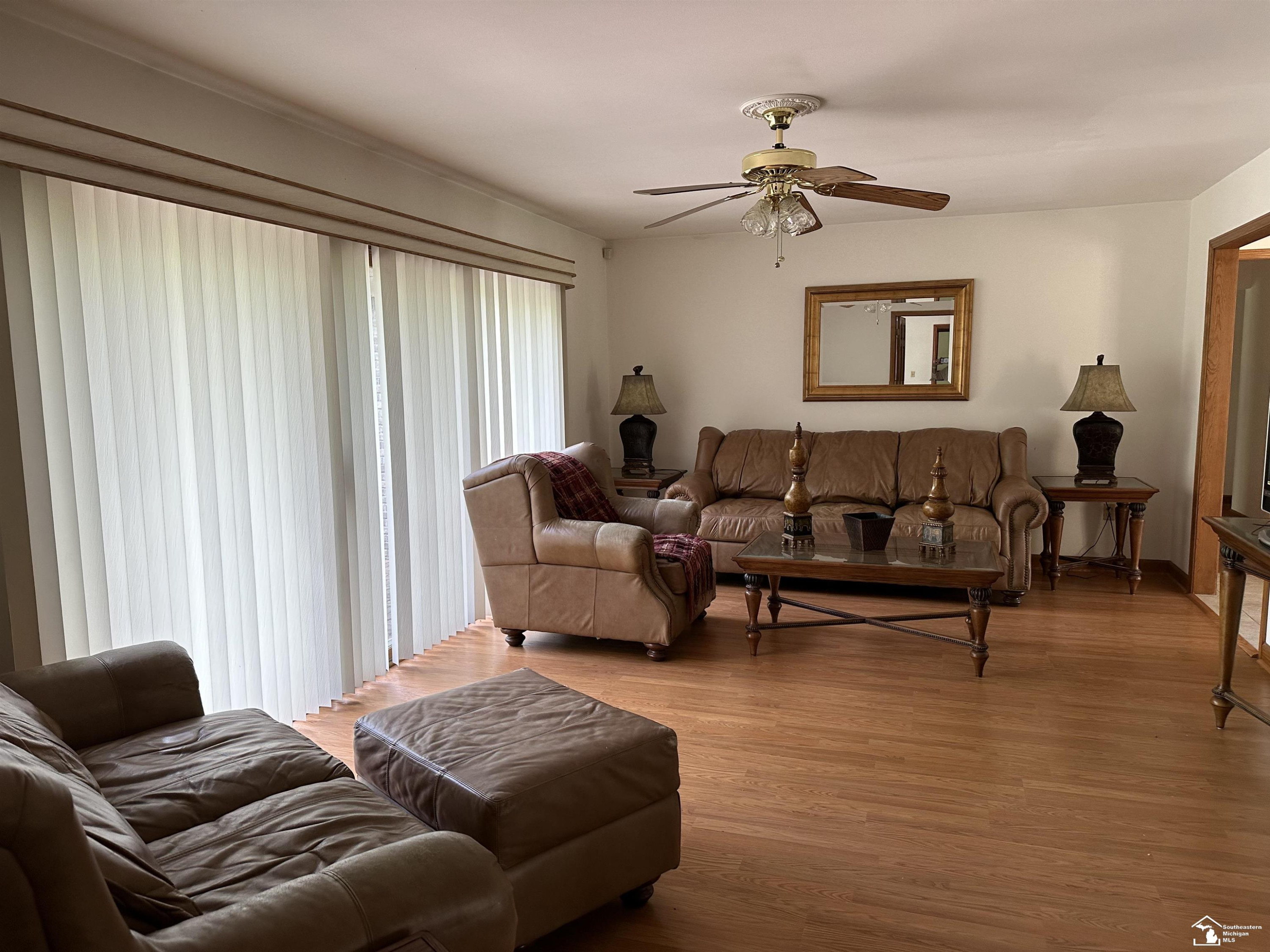 14449 Timbers, Carleton, MI 48117 — Photo 12