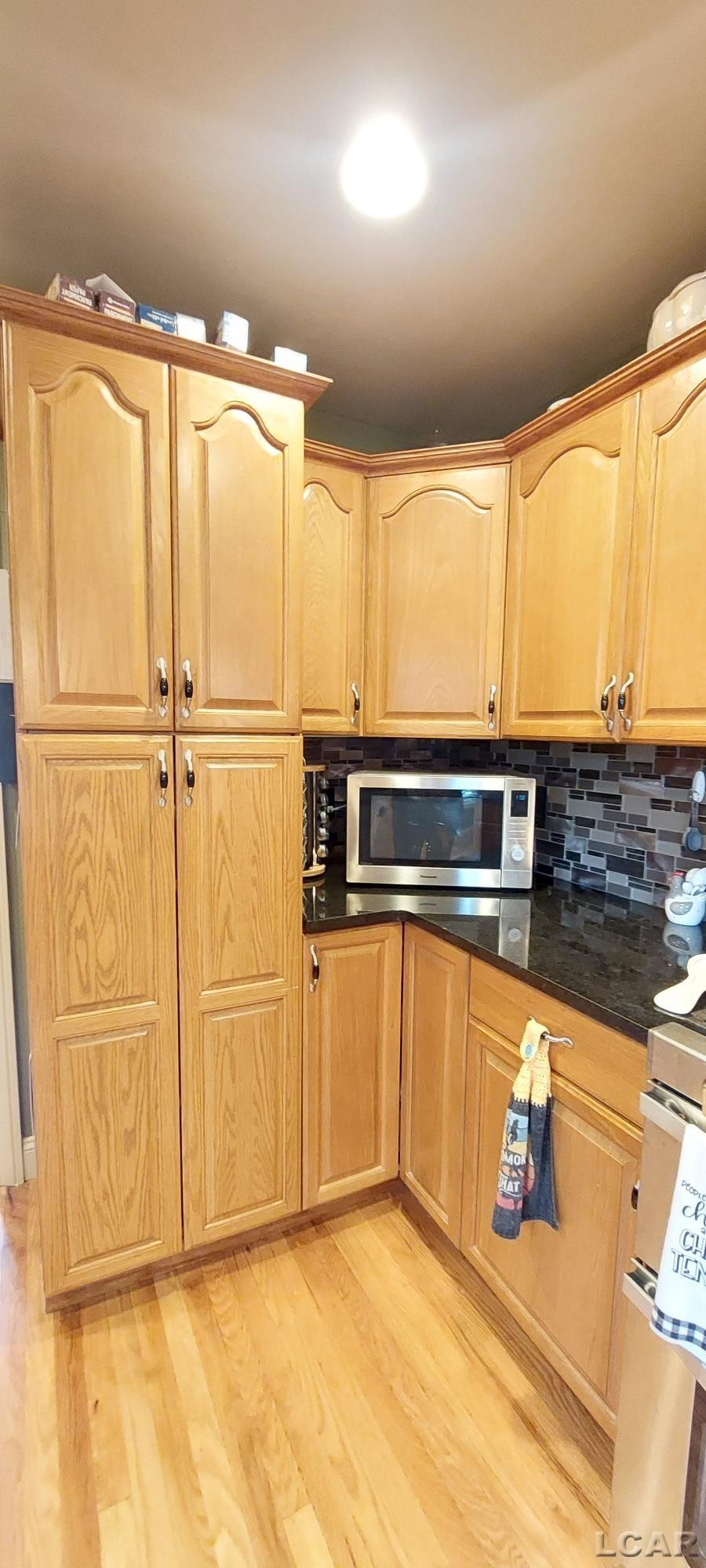 5580 Rogers, Parma, MI 49269 — Photo 30