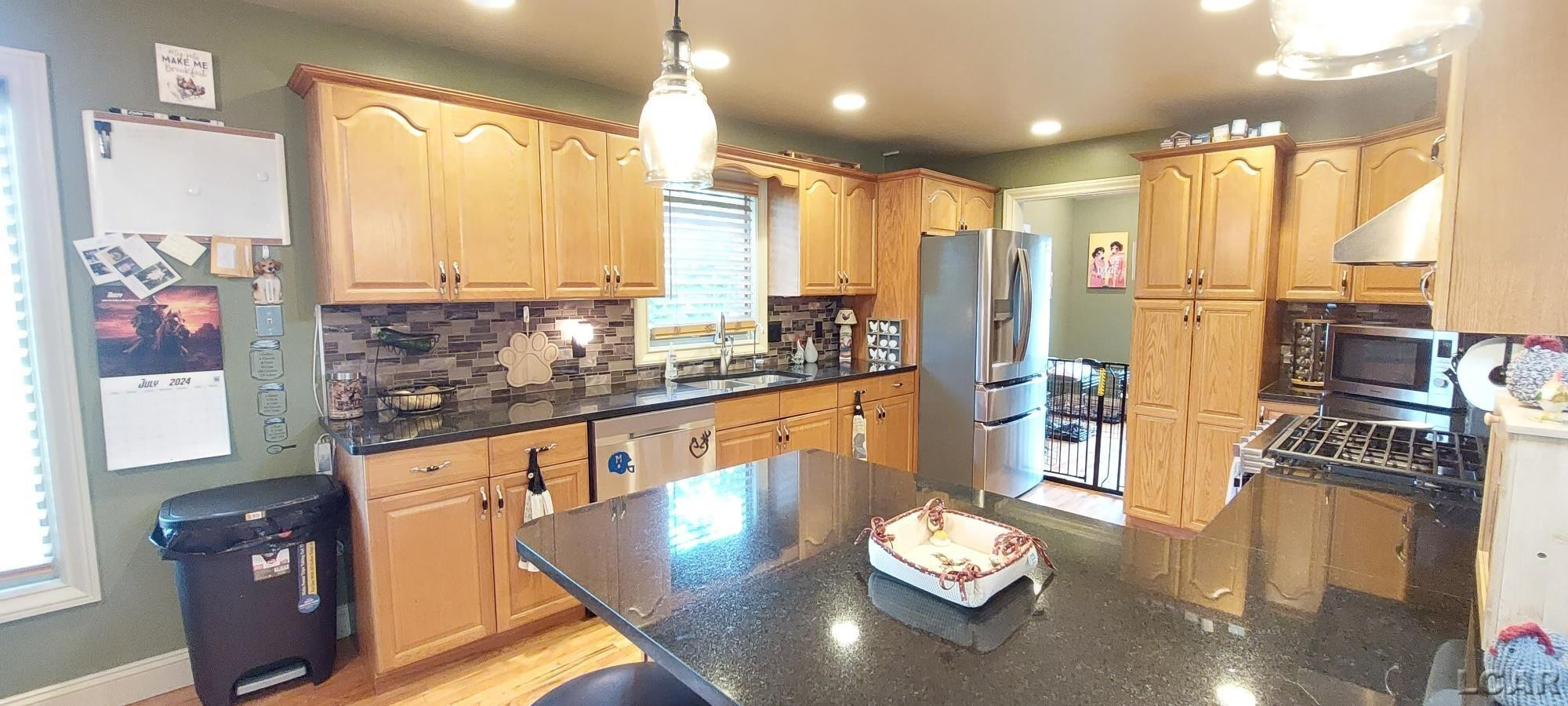 5580 Rogers, Parma, MI 49269 — Photo 31