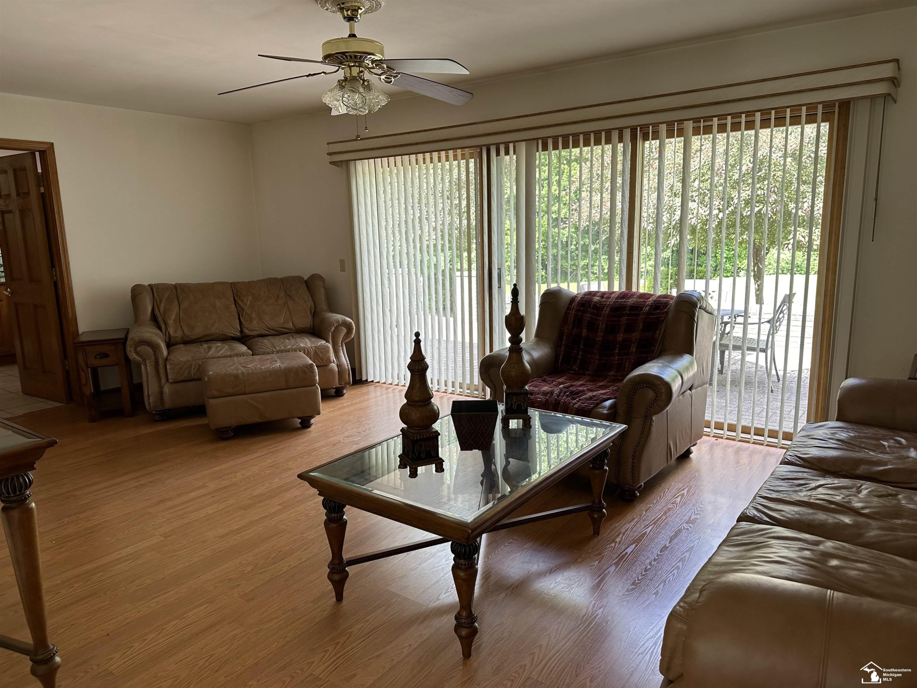 14449 Timbers, Carleton, MI 48117 — Photo 13