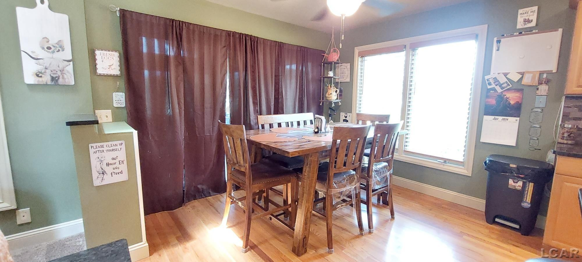 5580 Rogers, Parma, MI 49269 — Photo 34