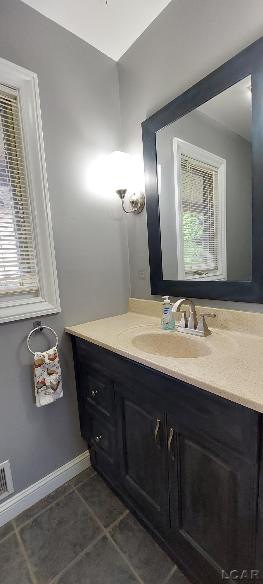 5580 Rogers, Parma, MI 49269 — Photo 36