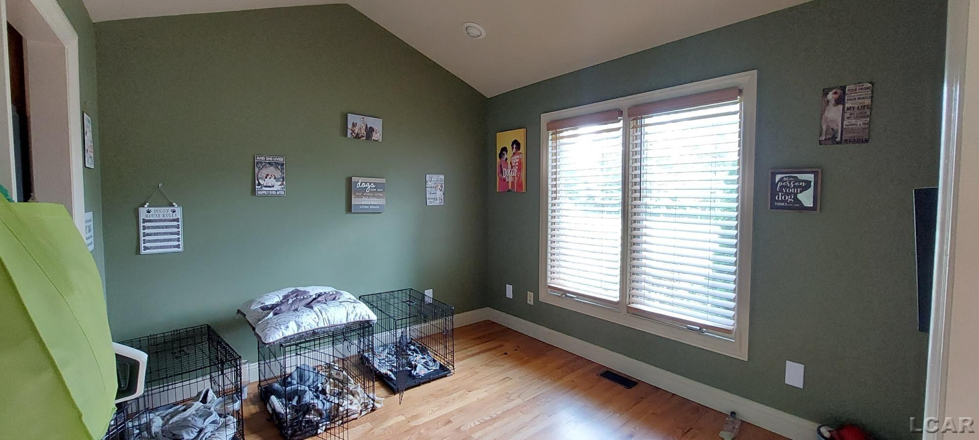 5580 Rogers, Parma, MI 49269 — Photo 37