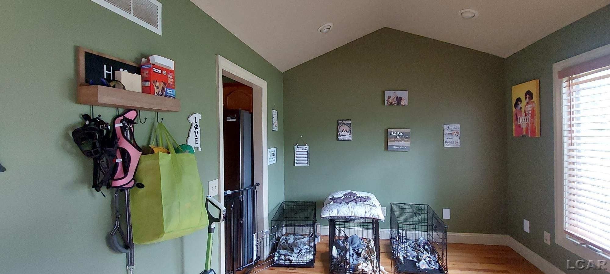 5580 Rogers, Parma, MI 49269 — Photo 38
