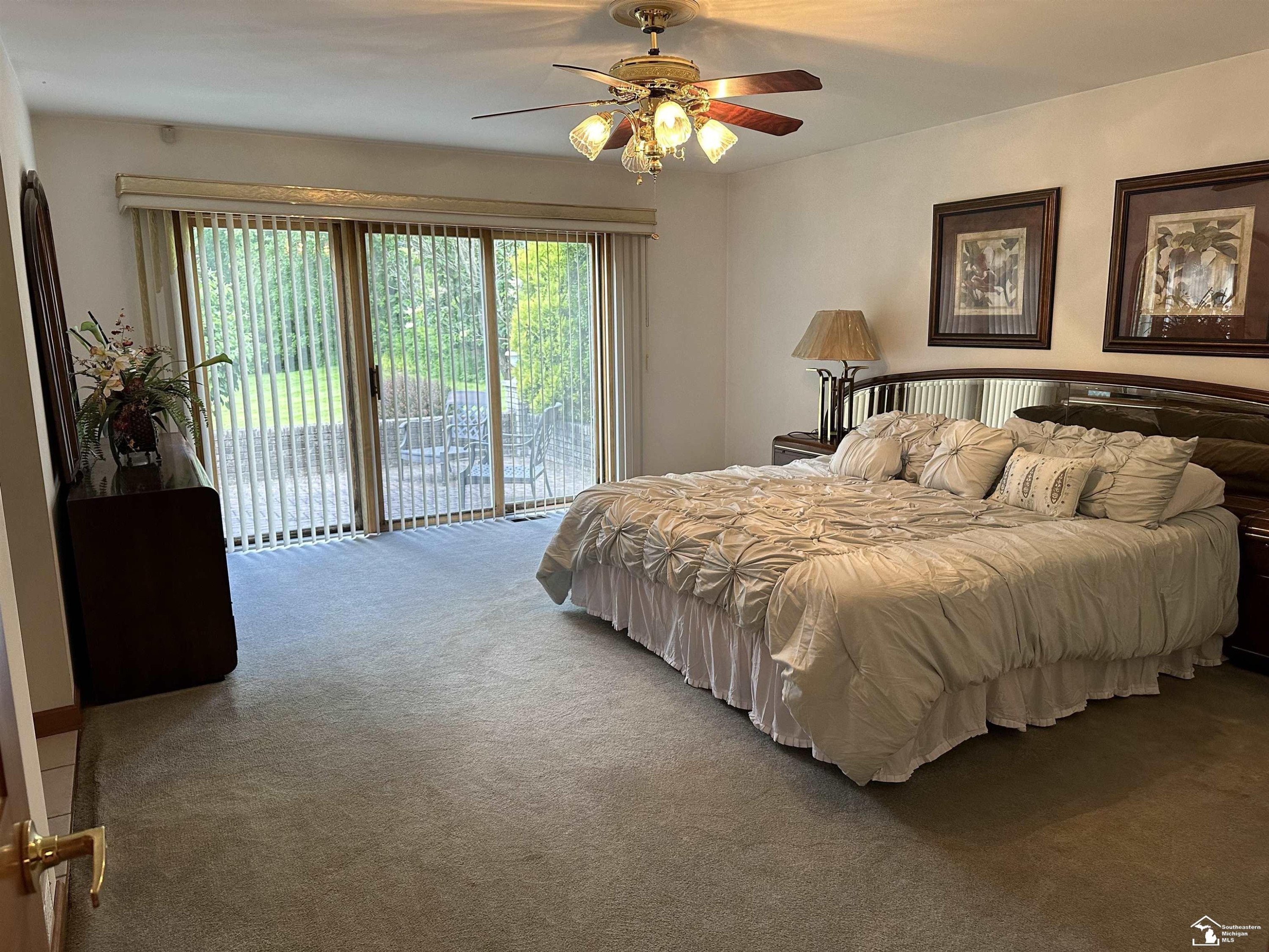14449 Timbers, Carleton, MI 48117 — Photo 15