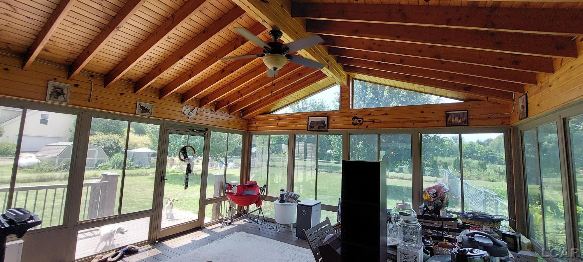 5580 Rogers, Parma, MI 49269 — Photo 42
