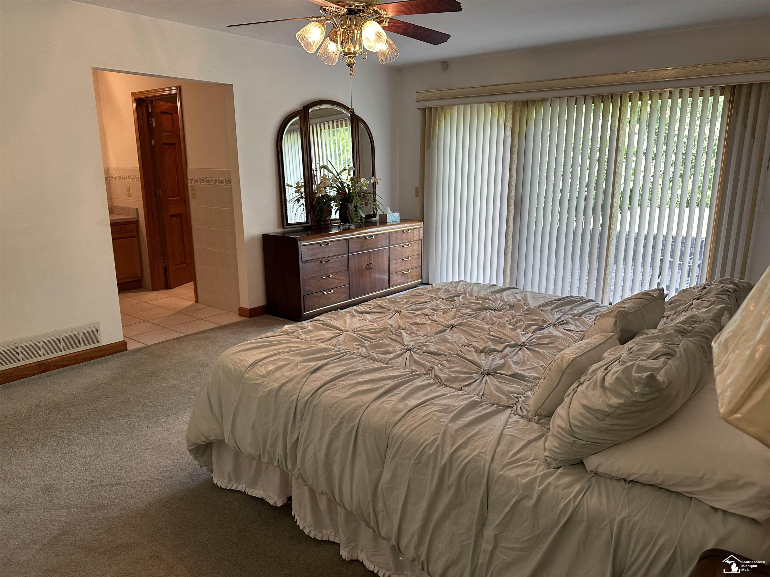 14449 Timbers, Carleton, MI 48117 — Photo 16