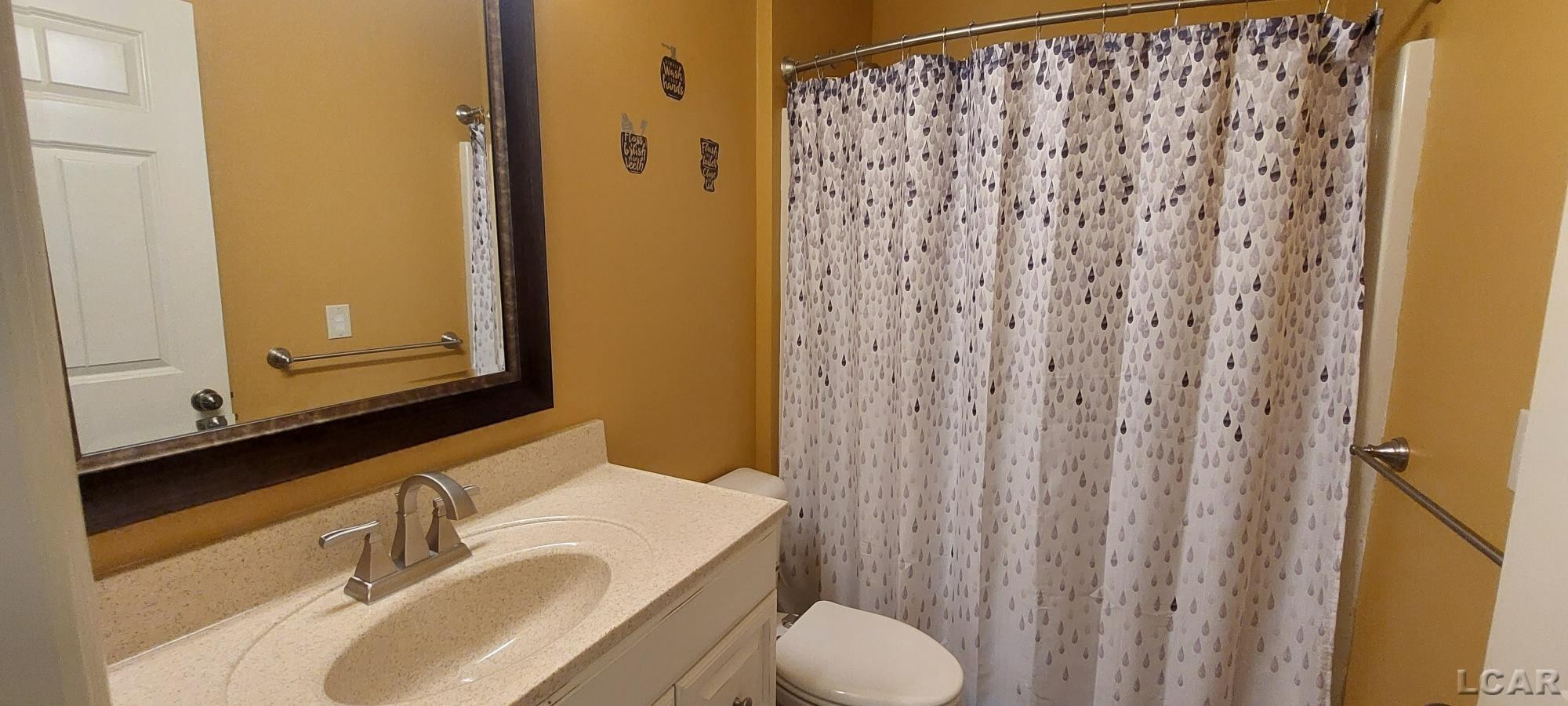 5580 Rogers, Parma, MI 49269 — Photo 43