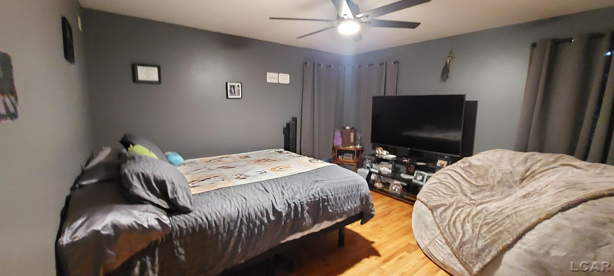 5580 Rogers, Parma, MI 49269 — Photo 44