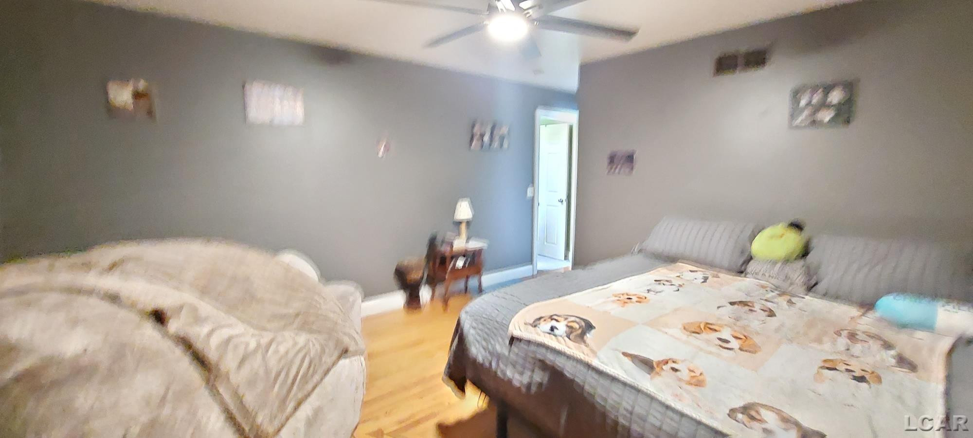 5580 Rogers, Parma, MI 49269 — Photo 45