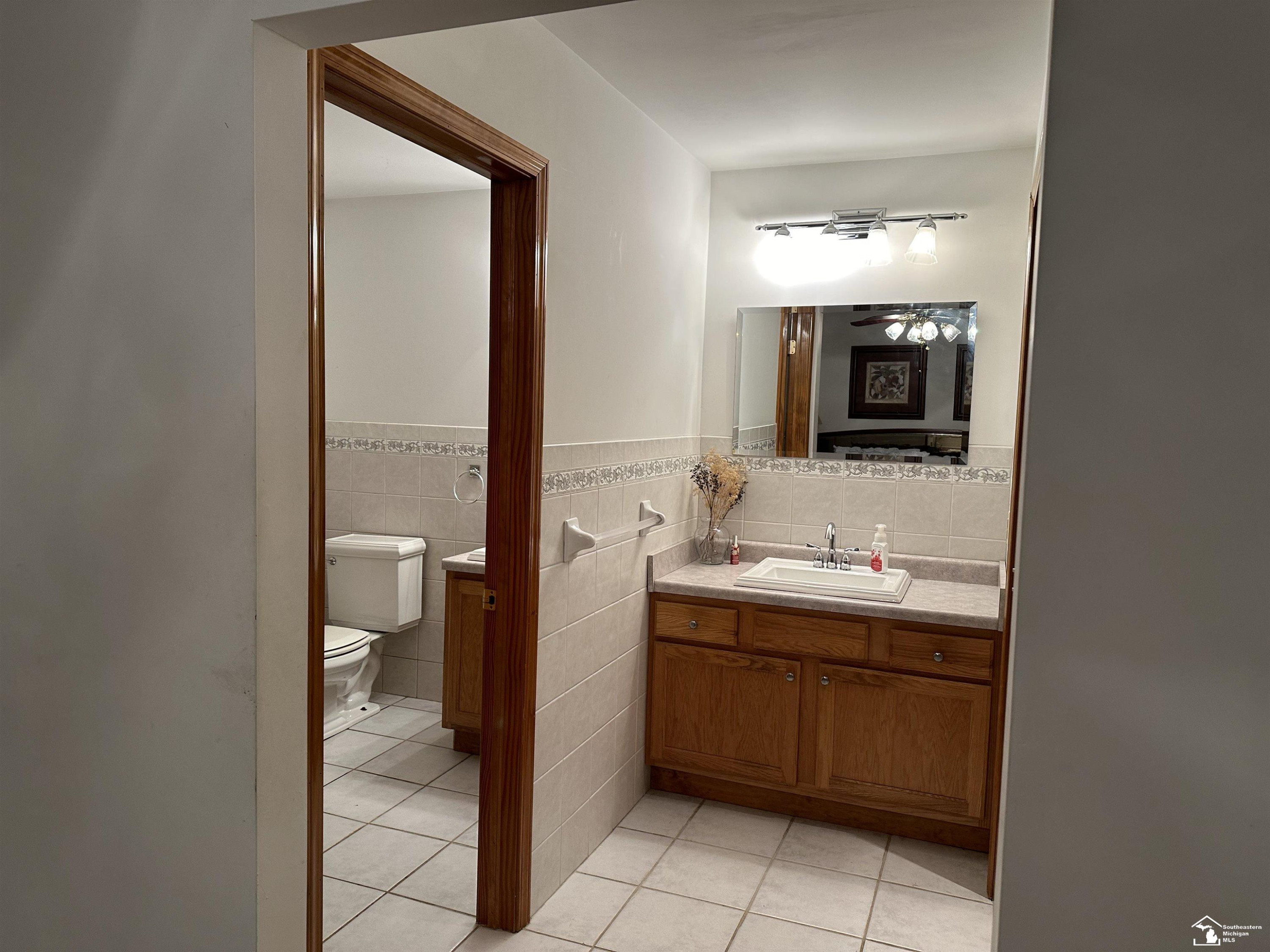 14449 Timbers, Carleton, MI 48117 — Photo 17