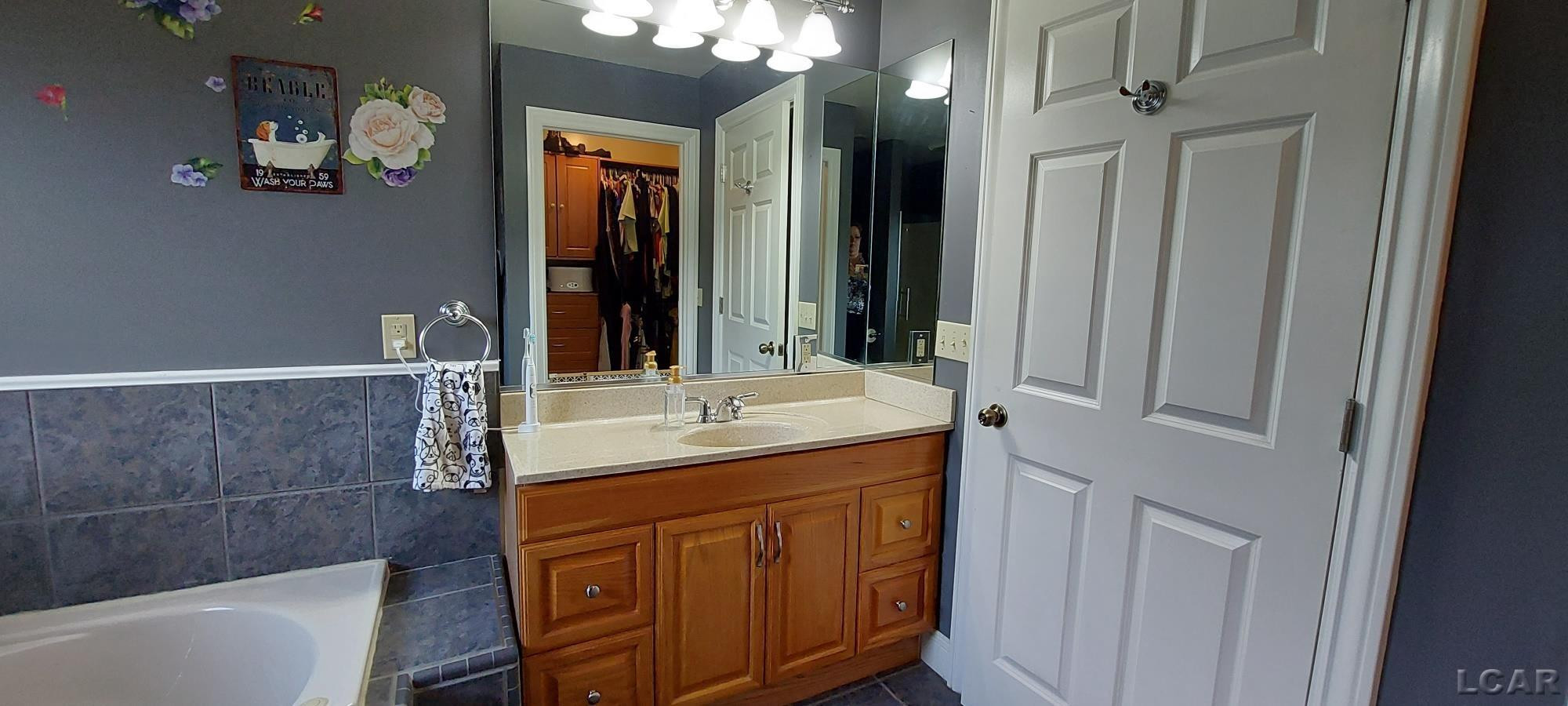 5580 Rogers, Parma, MI 49269 — Photo 47