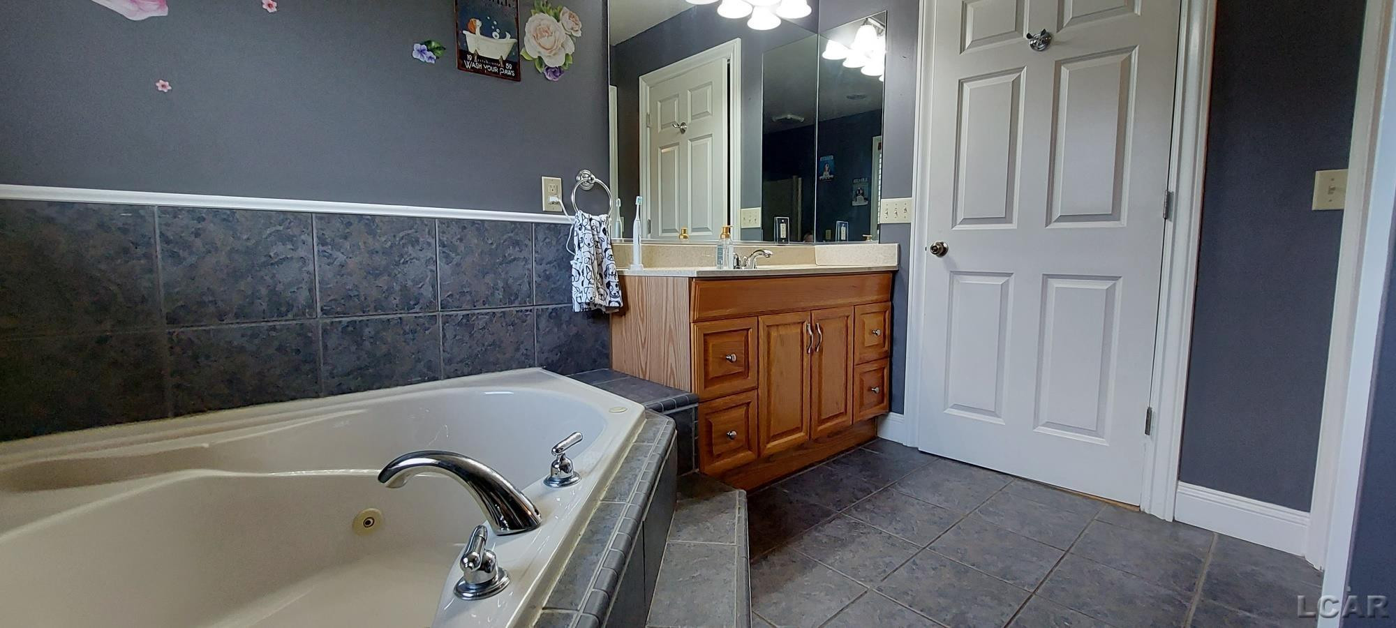 5580 Rogers, Parma, MI 49269 — Photo 48
