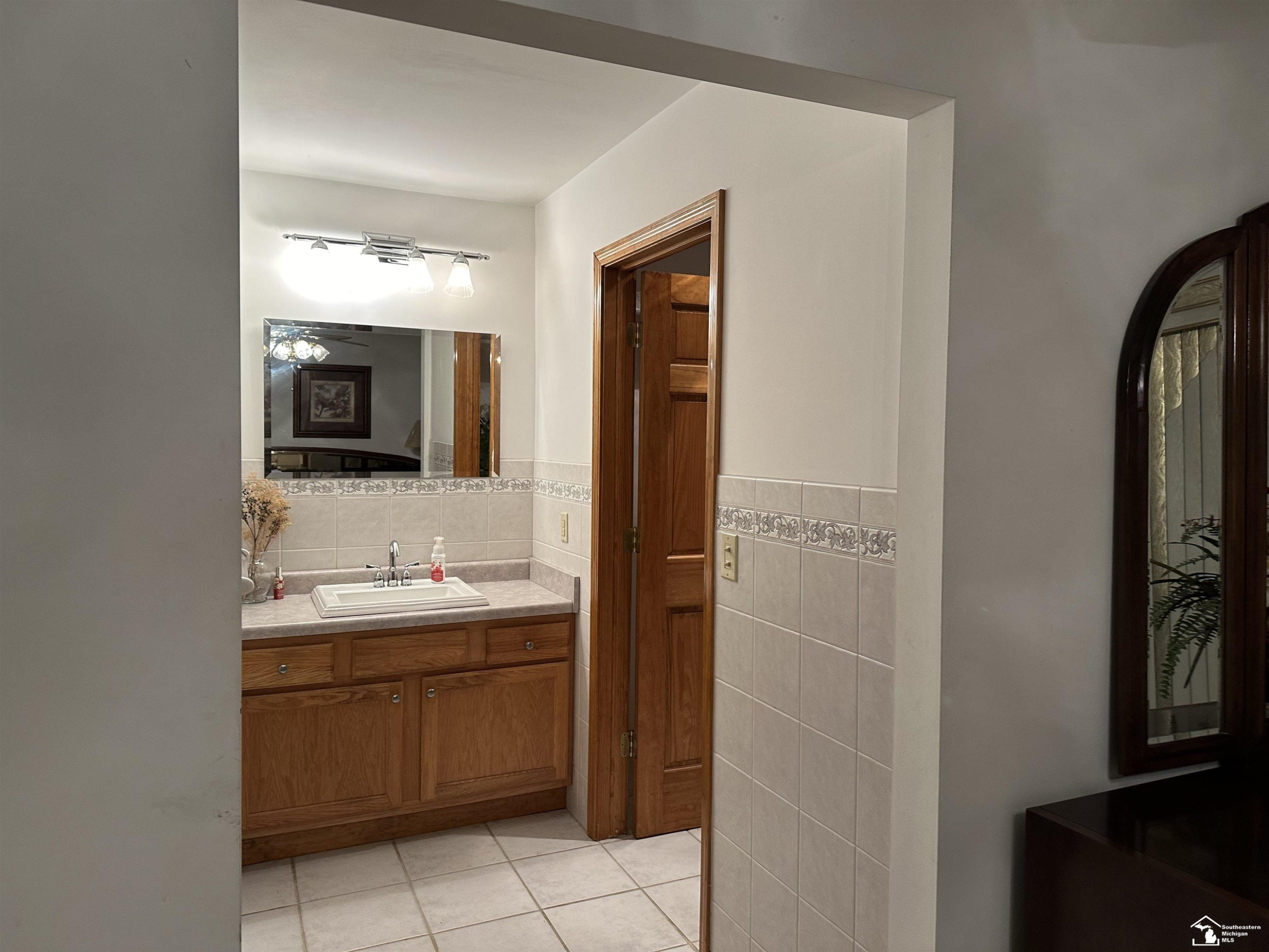 14449 Timbers, Carleton, MI 48117 — Photo 18
