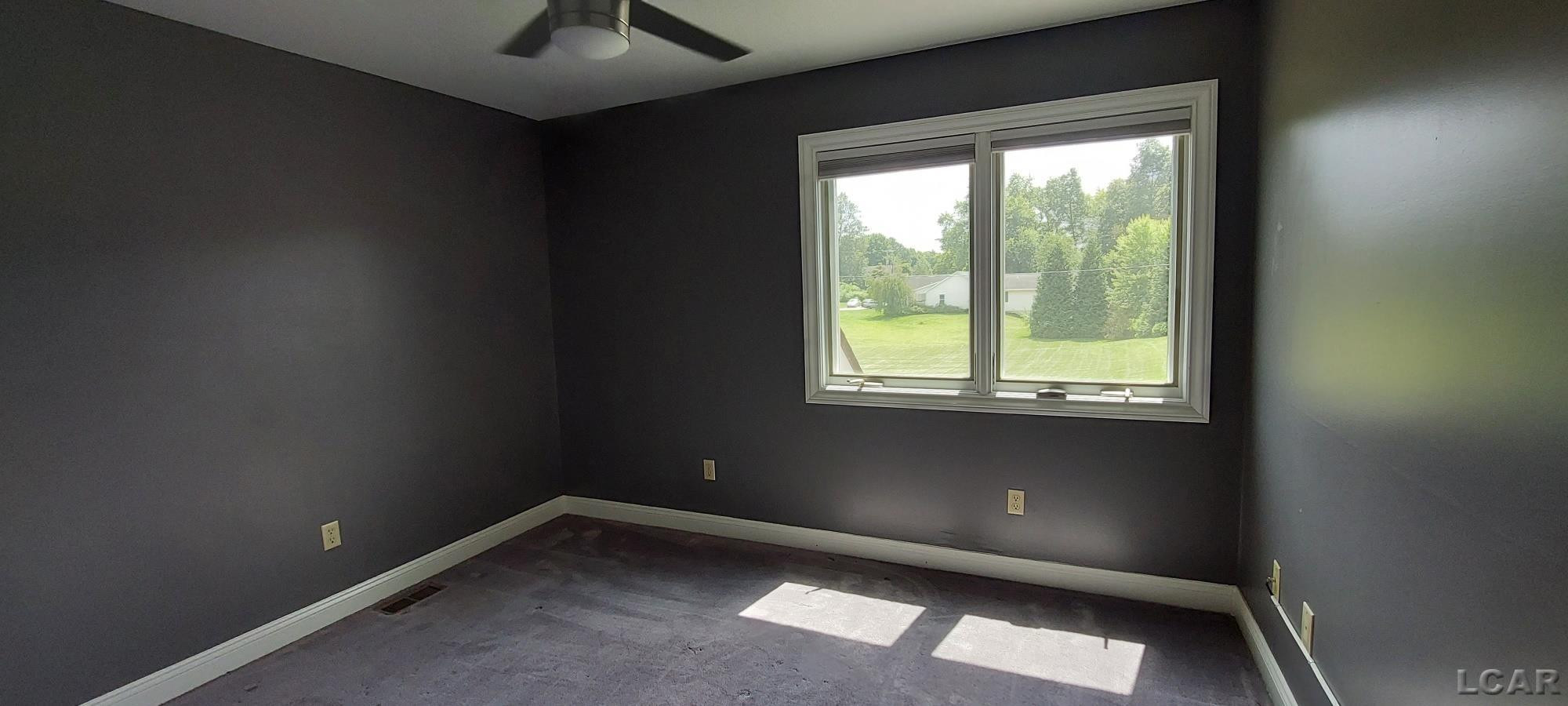 5580 Rogers, Parma, MI 49269 — Photo 49