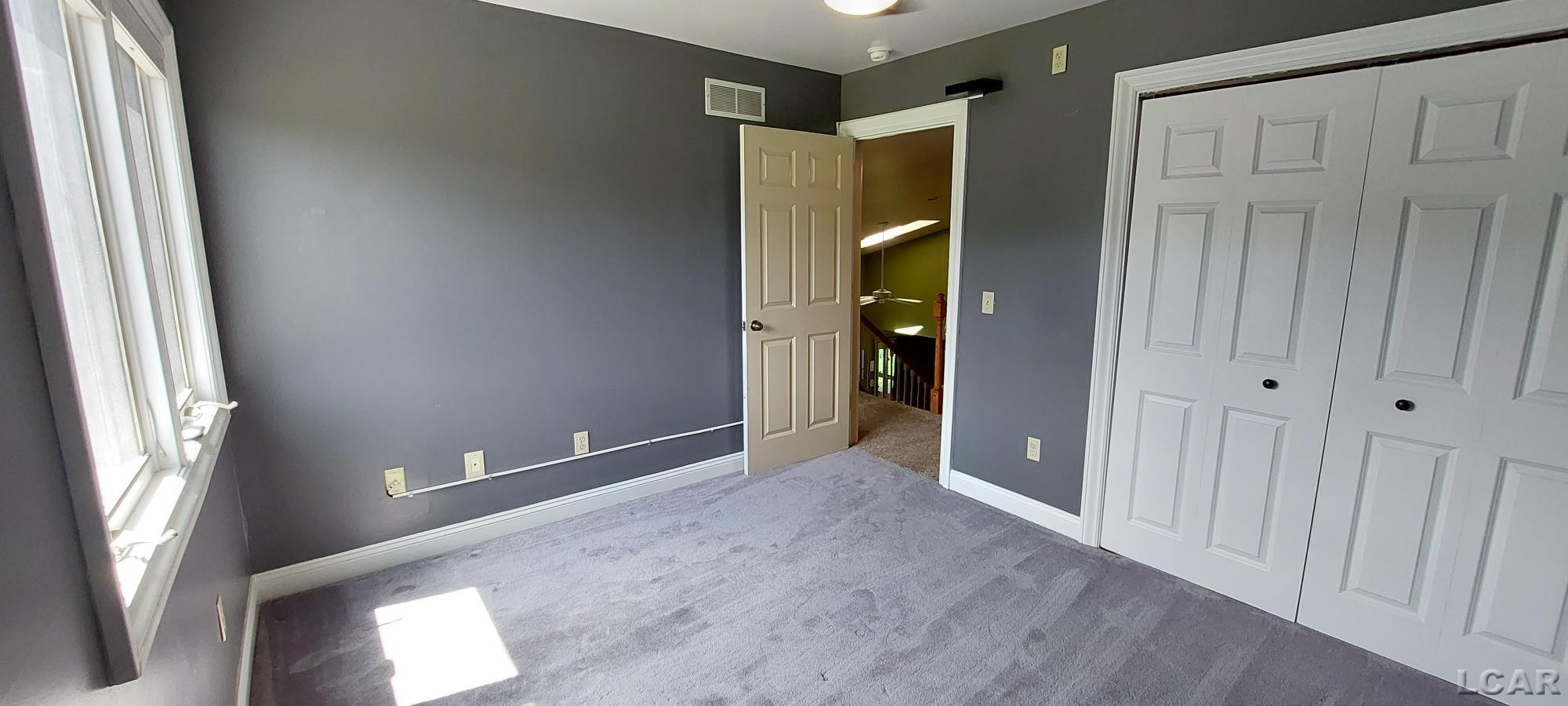 5580 Rogers, Parma, MI 49269 — Photo 50