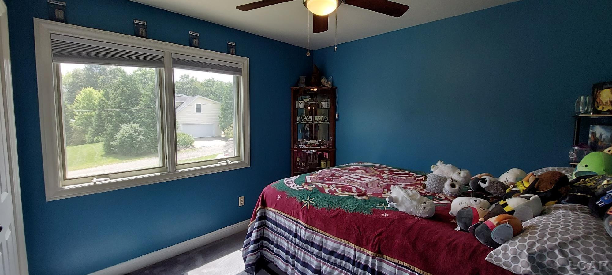 5580 Rogers, Parma, MI 49269 — Photo 52