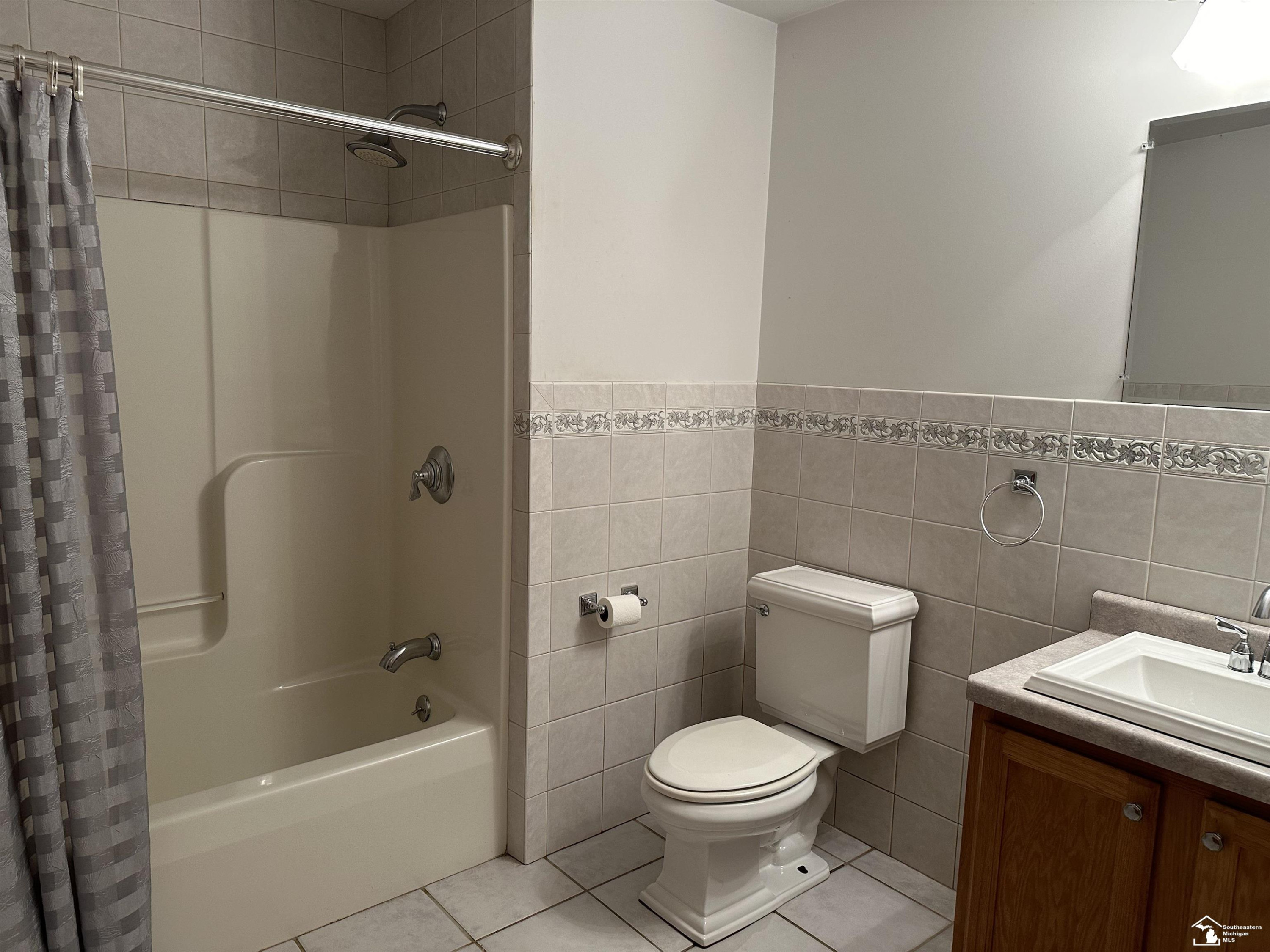 14449 Timbers, Carleton, MI 48117 — Photo 19