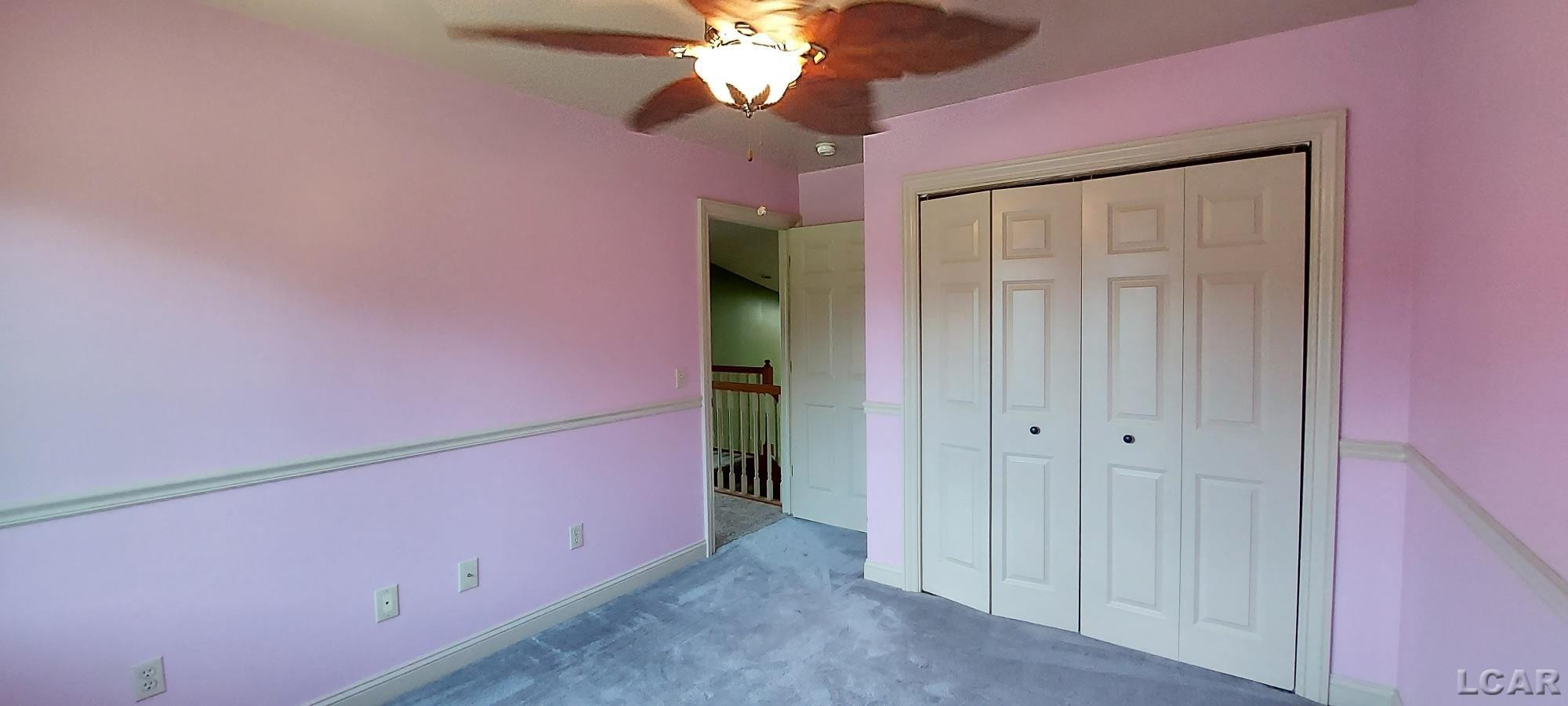 5580 Rogers, Parma, MI 49269 — Photo 53