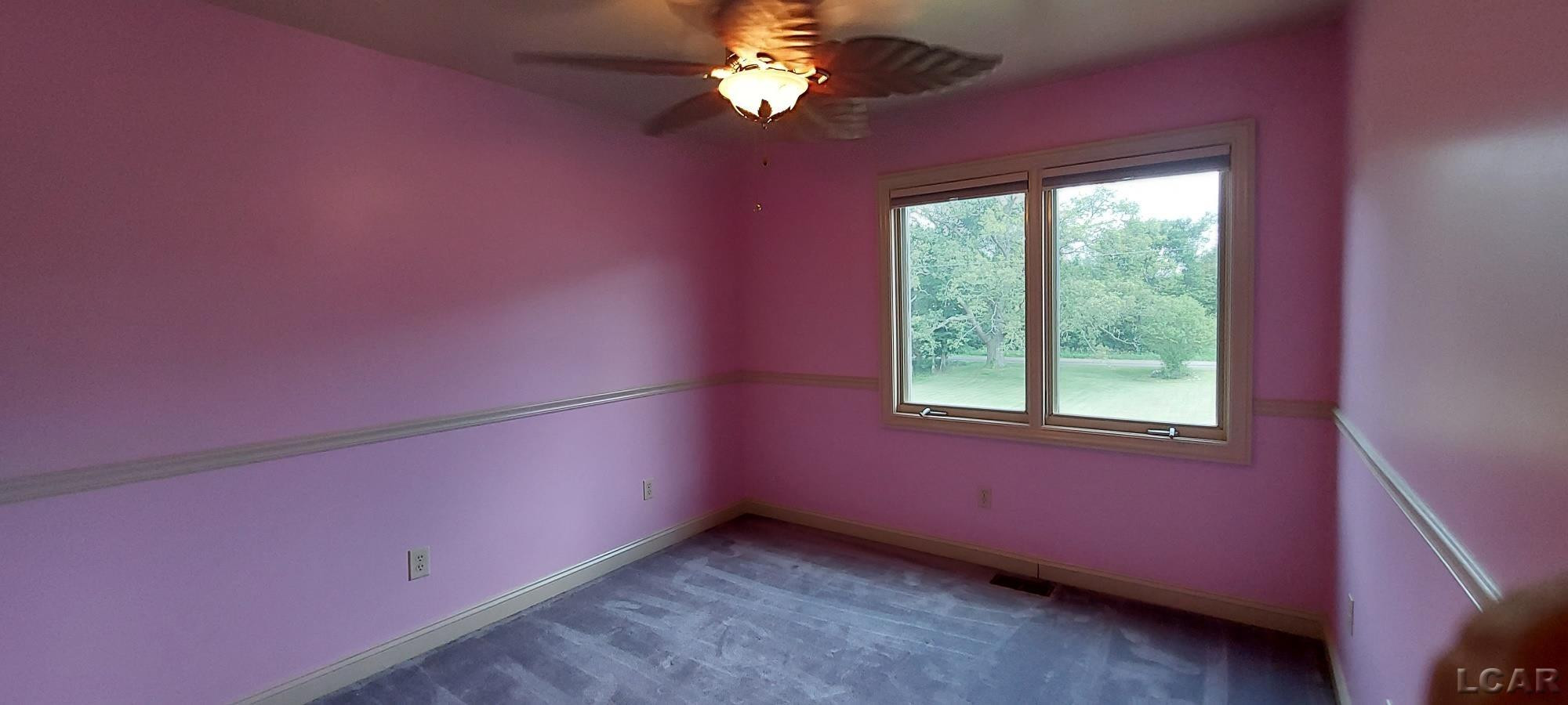 5580 Rogers, Parma, MI 49269 — Photo 54