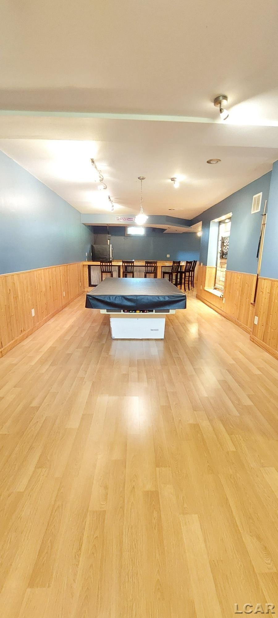 5580 Rogers, Parma, MI 49269 — Photo 55