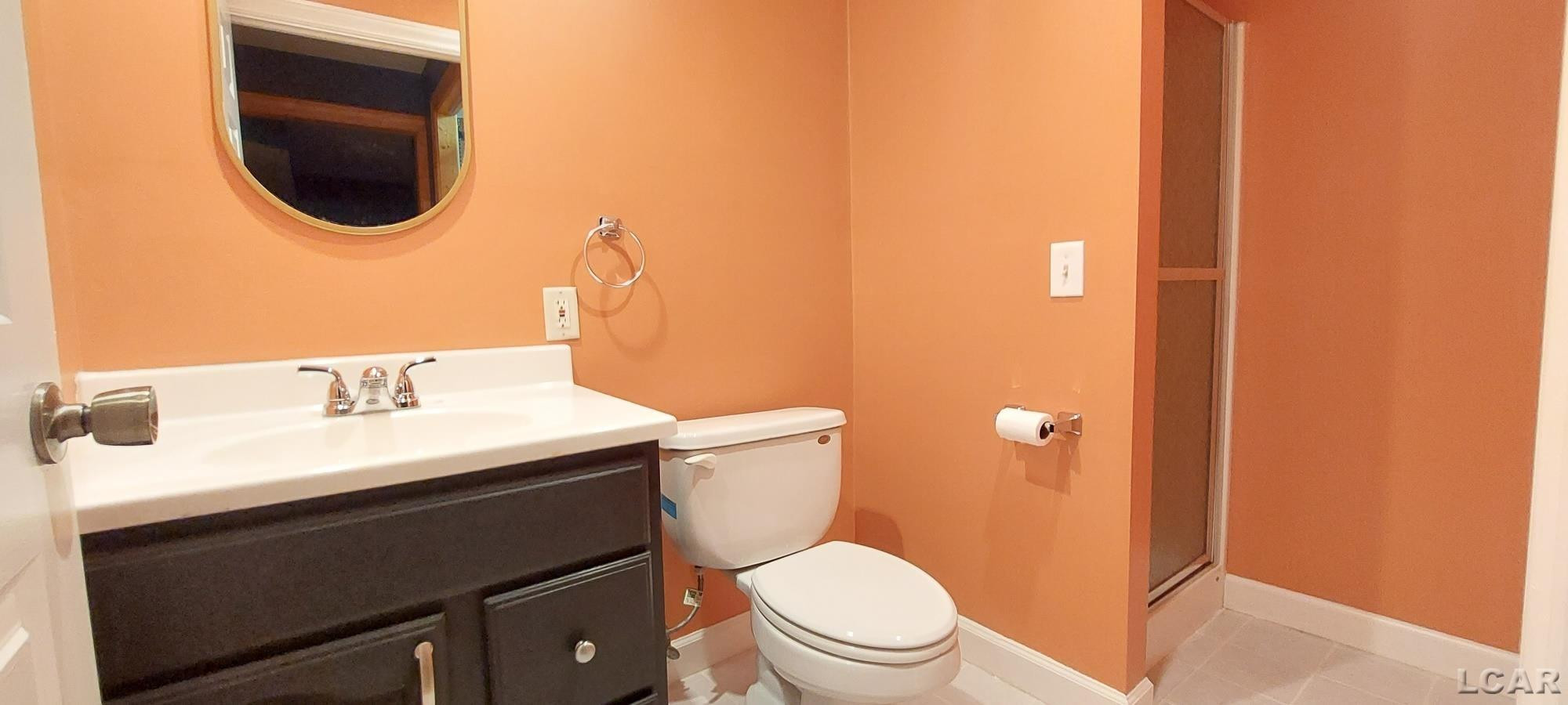 5580 Rogers, Parma, MI 49269 — Photo 56